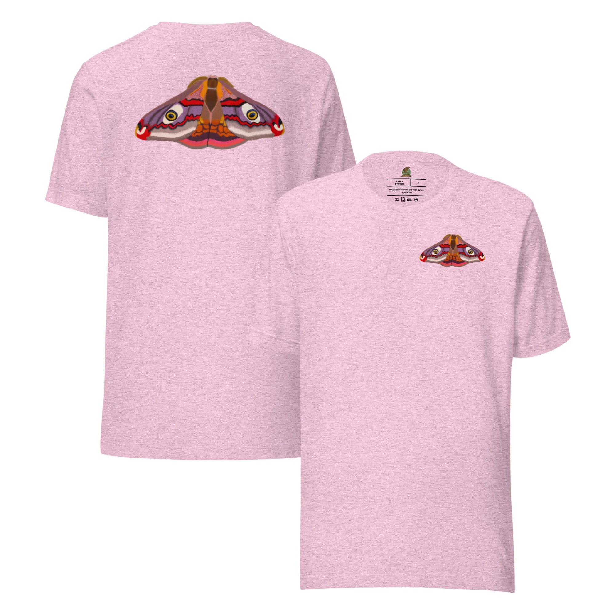 unisex-staple-t-shirt-heather-prism-lilac-front-and-back-68e9fca98c439.jpg
