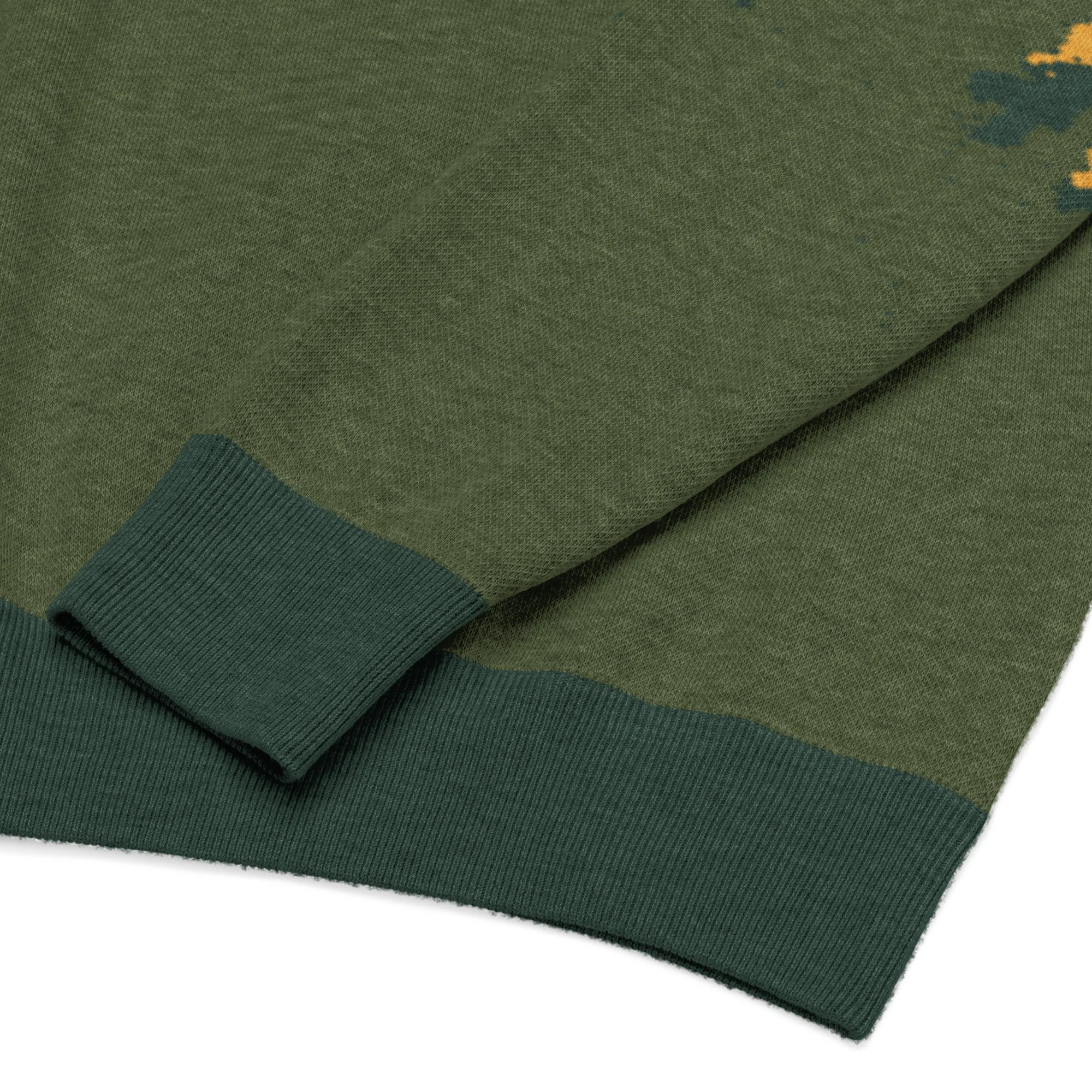 relaxed-fit-knitted-crew-neck-sweater-custom-m-product-details-68ef77af7d825.jpg