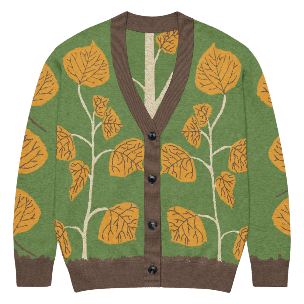 knitted-cardigan-custom-3xl-front-68e9e1c18ba7e.png