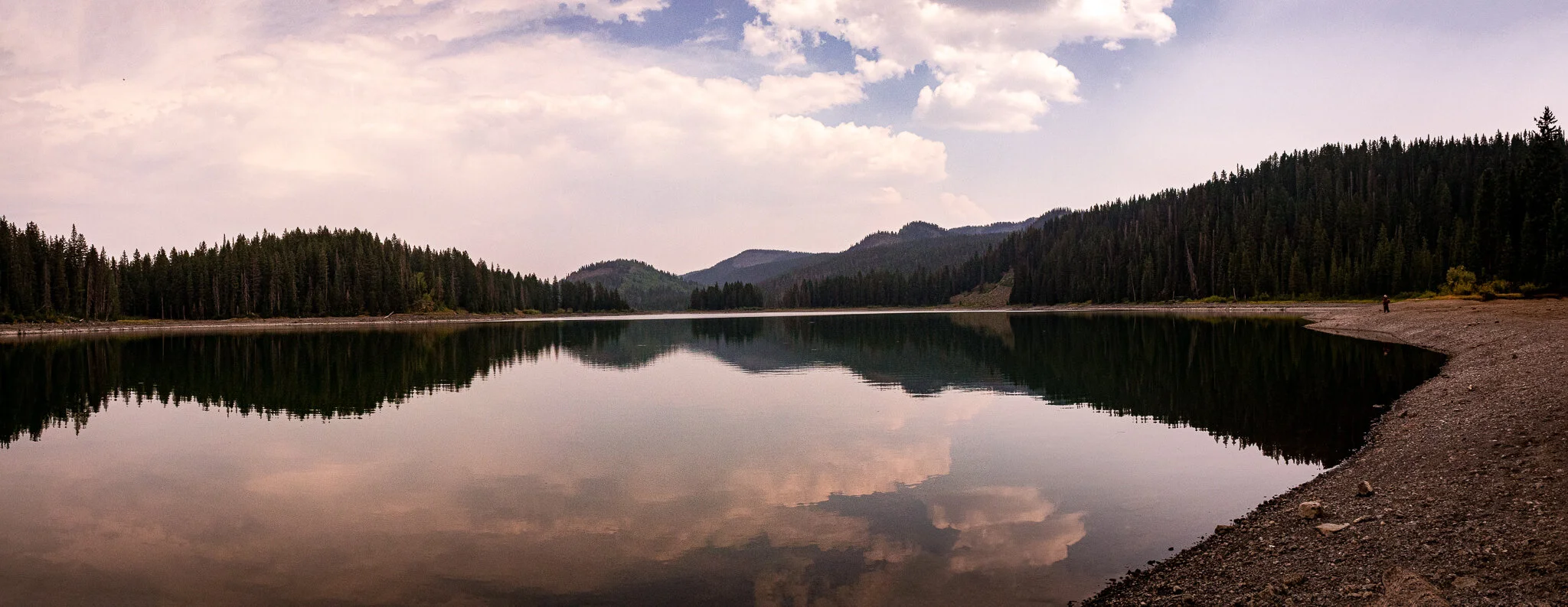 P8232565-Pano.jpg