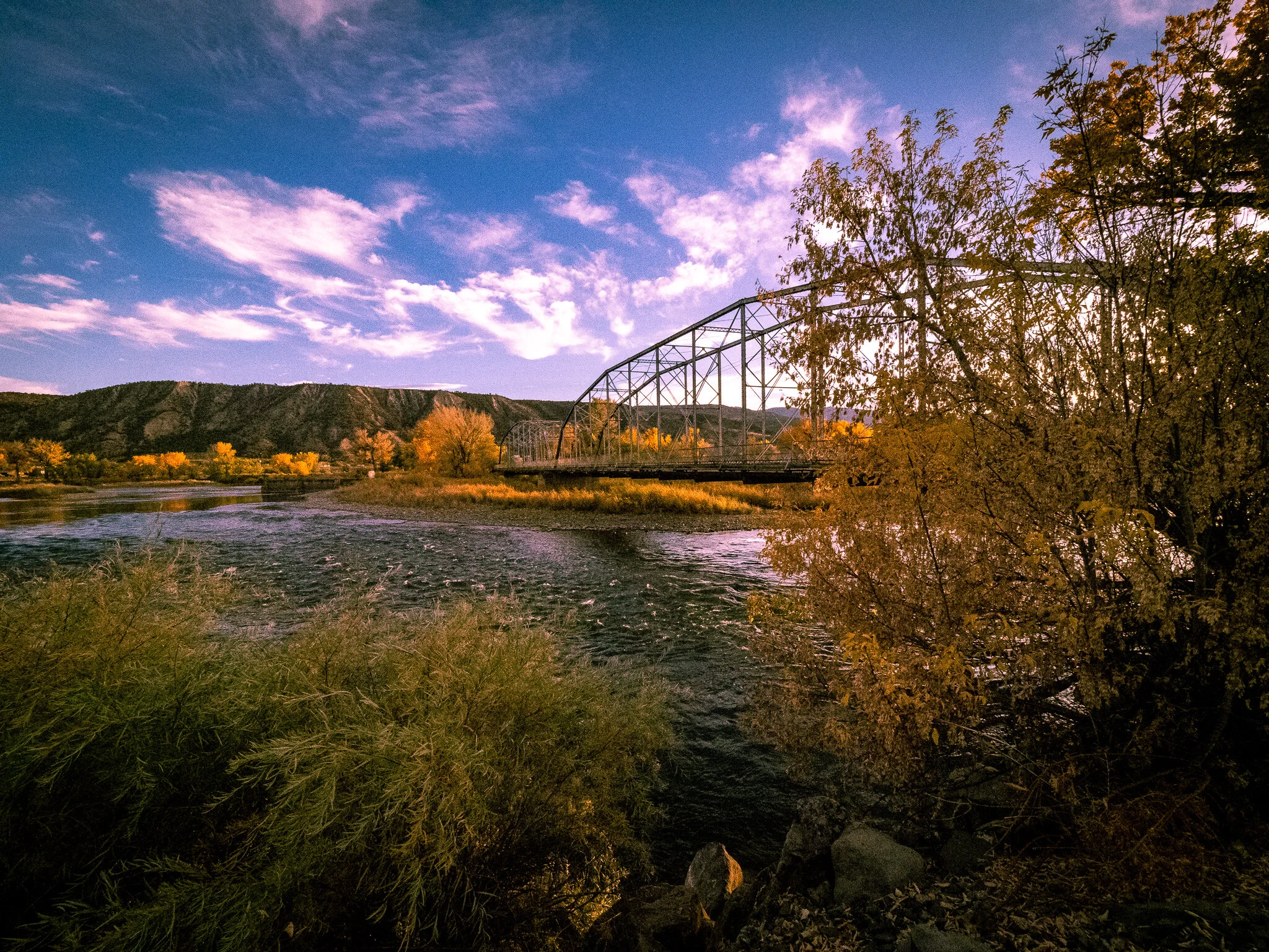 PA190362-2.jpg