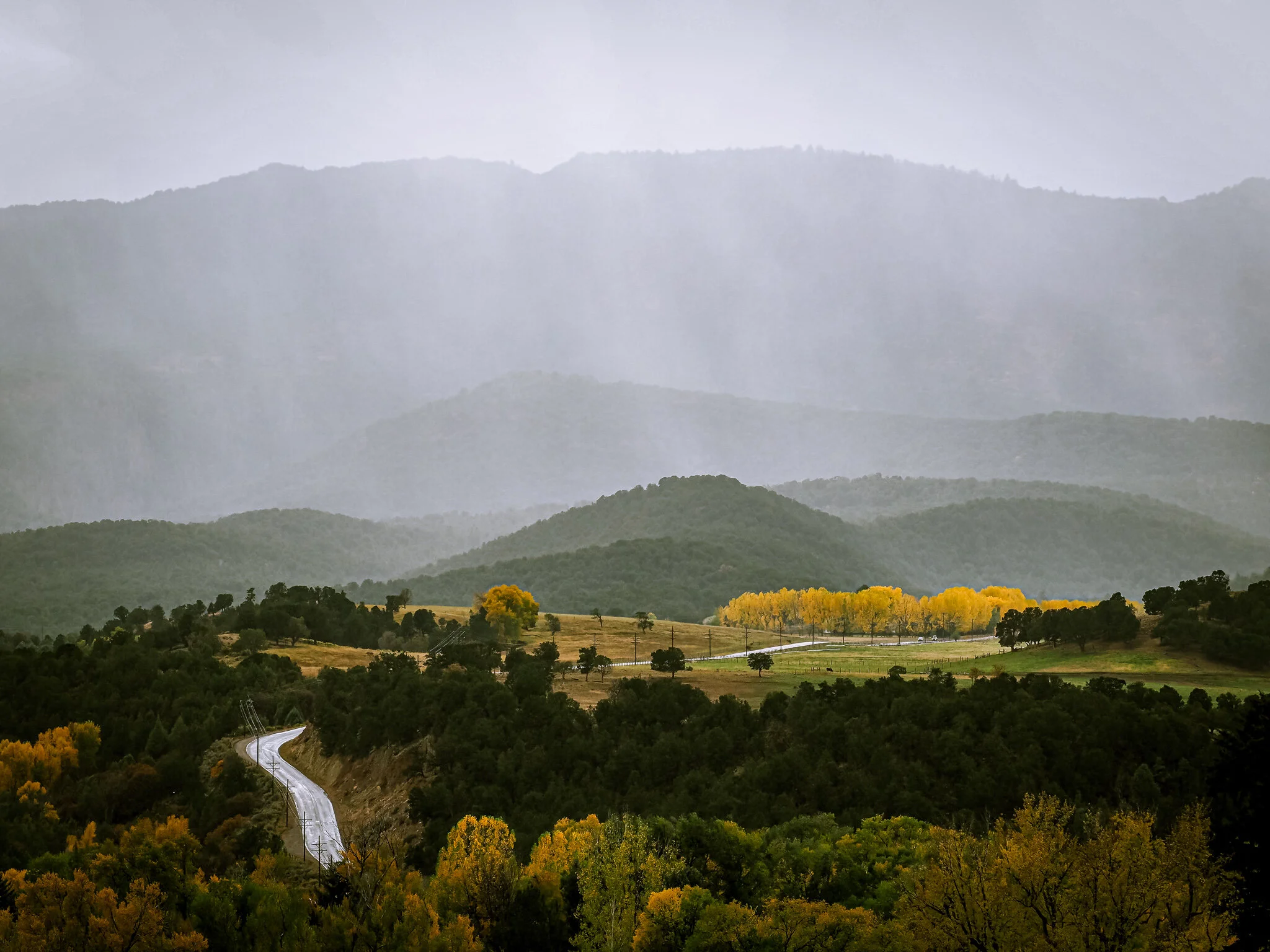 PA110207-2.jpg