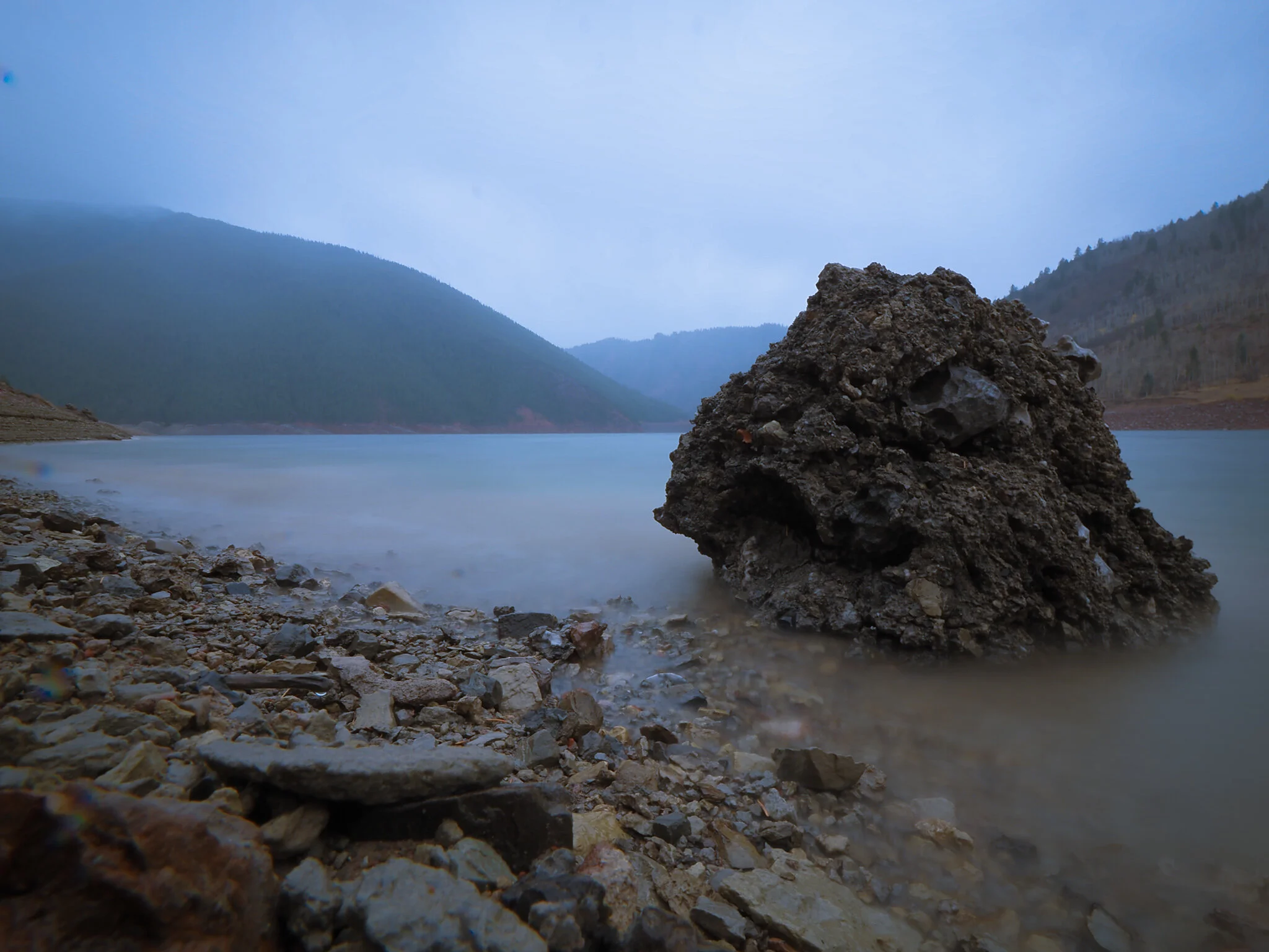PA110185.jpg