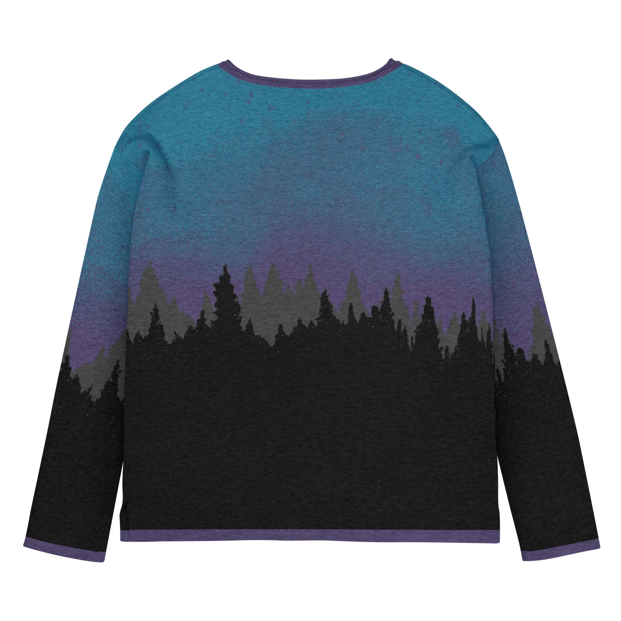 womens-straight-bottom-knitted-sweater-custom-m-back-68ef70f6a7a42.jpg