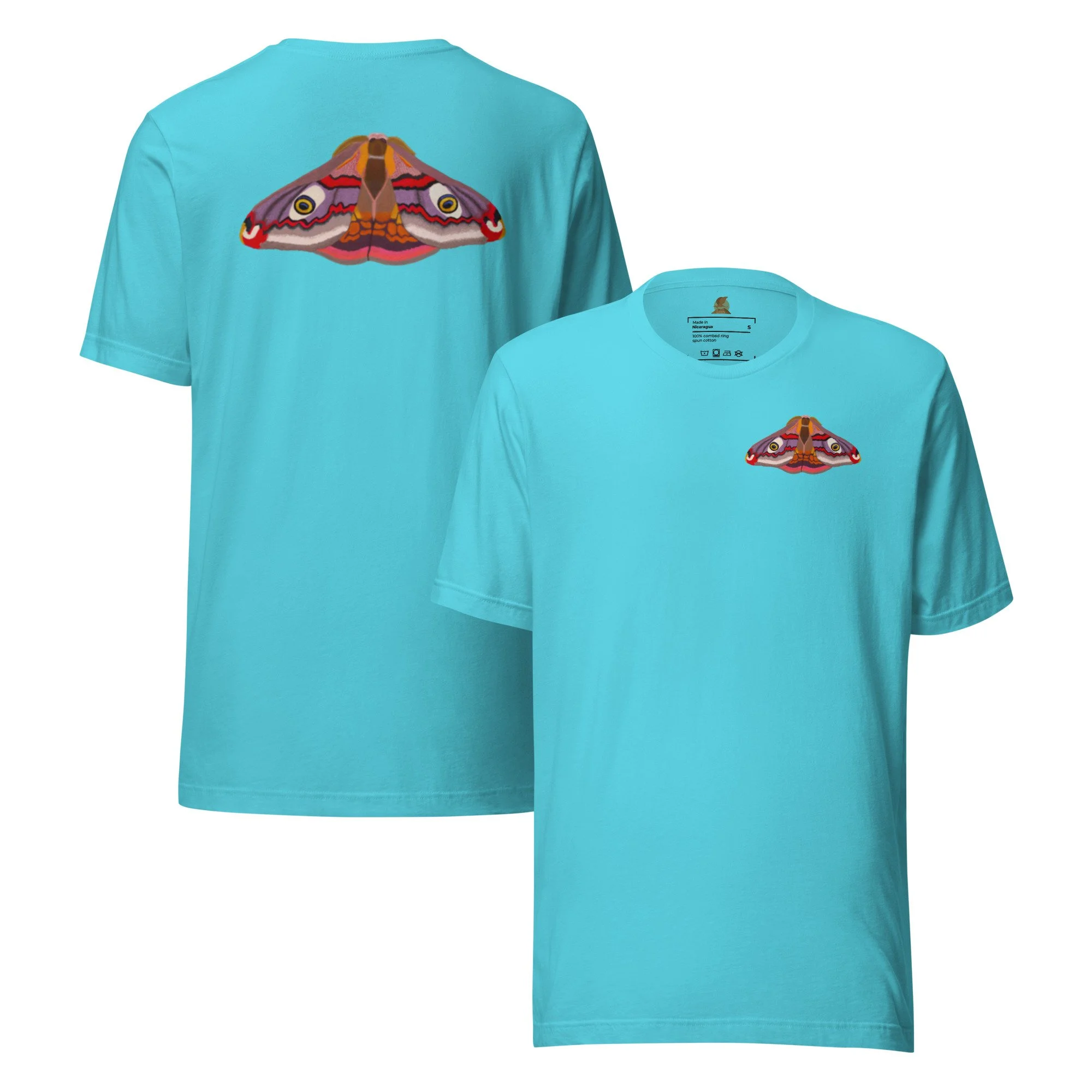unisex-staple-t-shirt-turquoise-front-and-back-68e9fcadbe906.jpg
