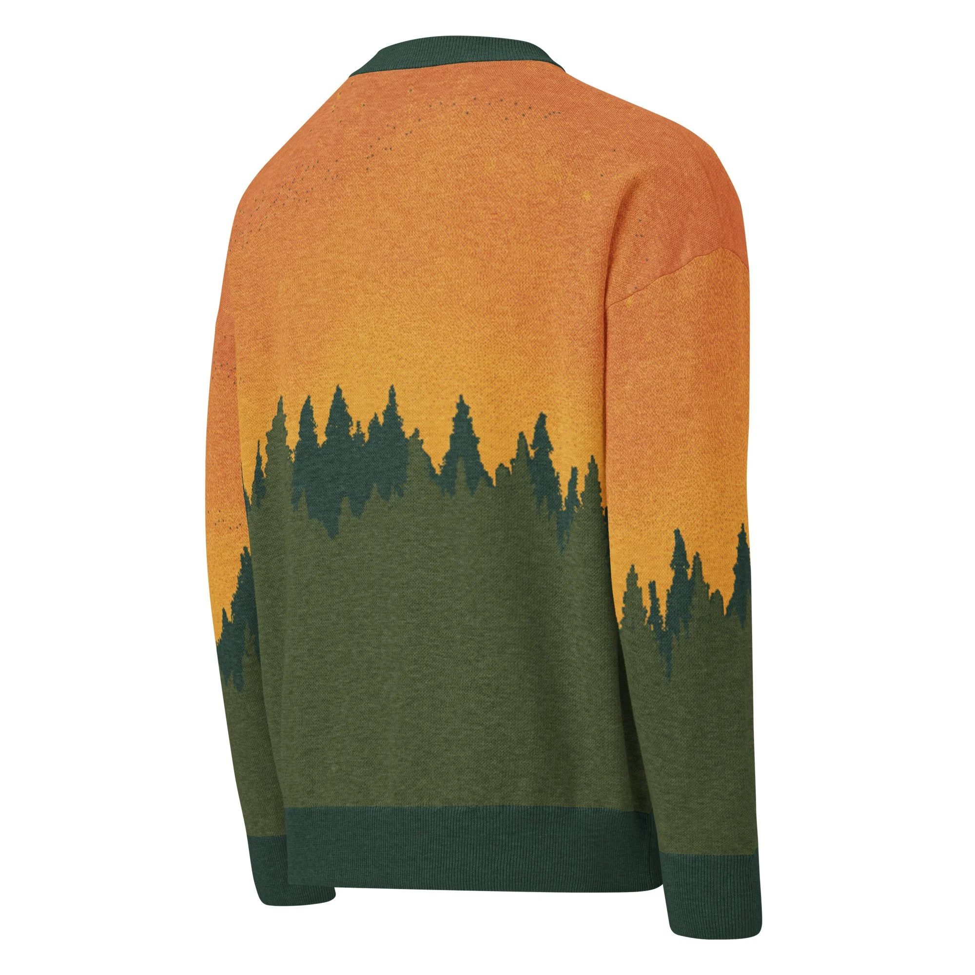 relaxed-fit-knitted-crew-neck-sweater-custom-m-back-68ef77af7d63d.jpg