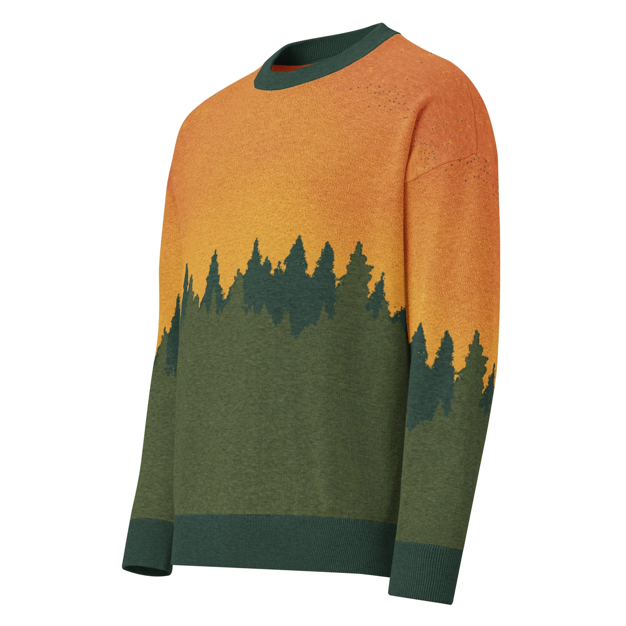relaxed-fit-knitted-crew-neck-sweater-custom-m-front-68ef77af7d1f2.jpg