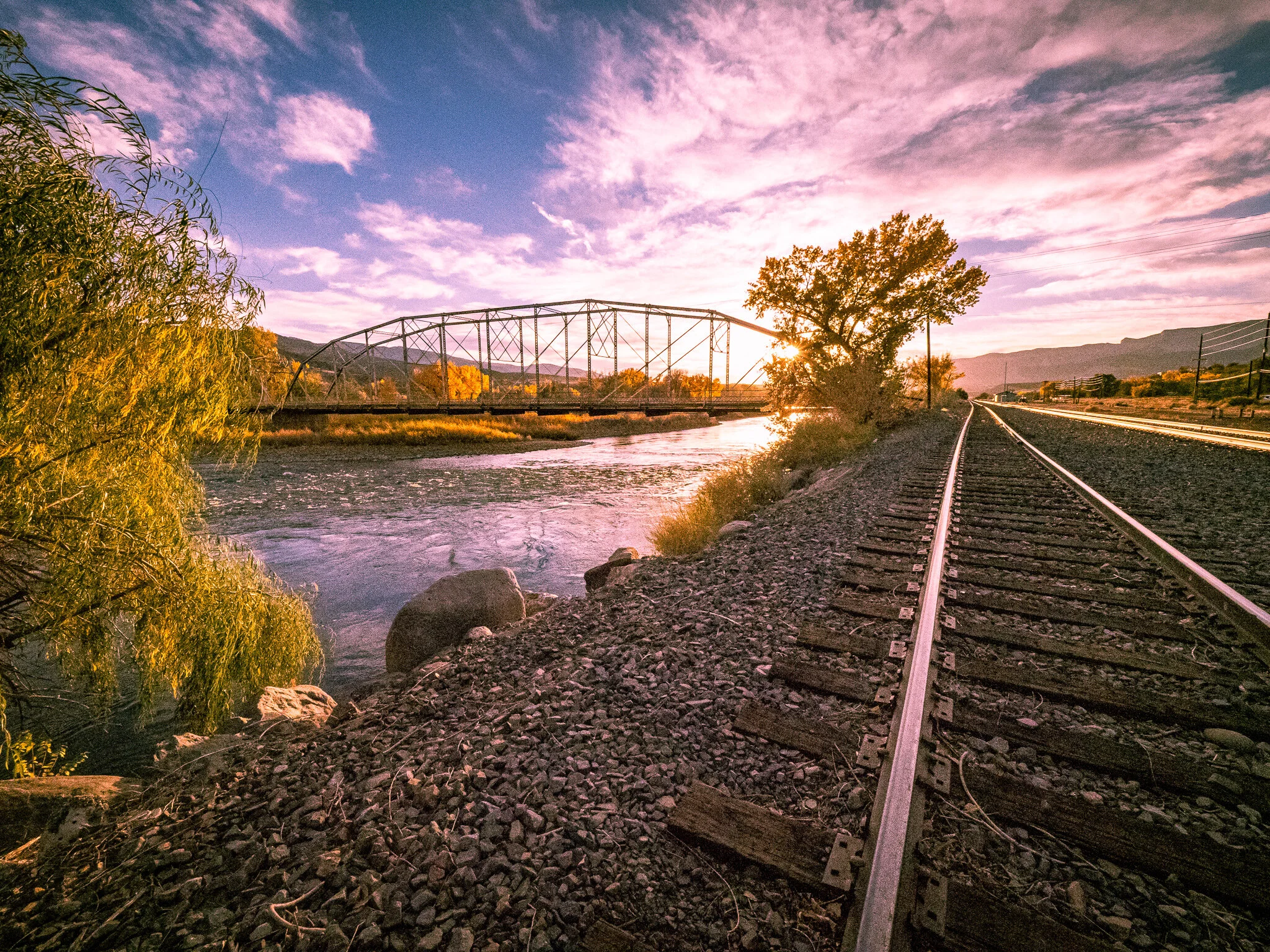 PA190365.jpg