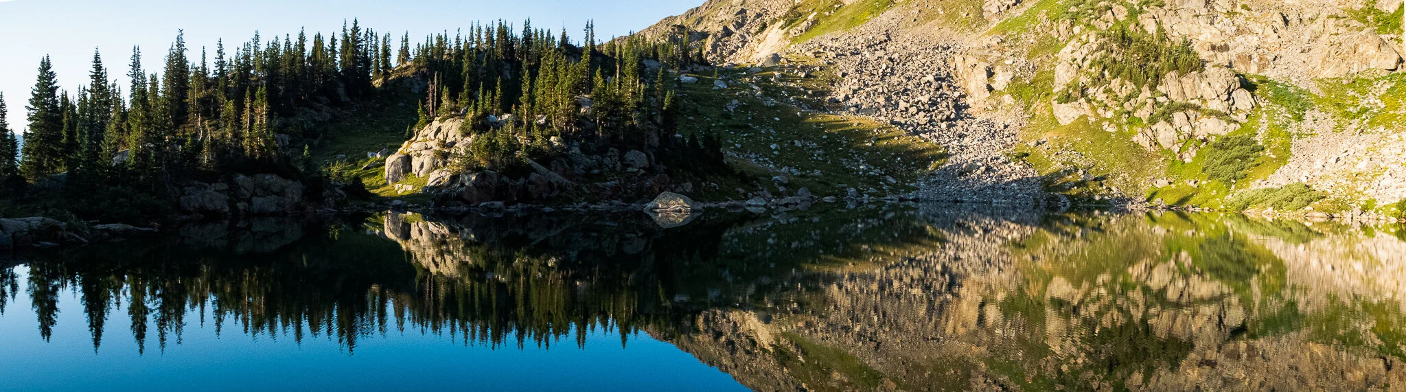 P8202341-Pano.jpg