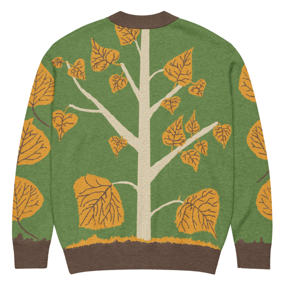 knitted-cardigan-custom-3xl-back-68e9e1c18bcf0.png
