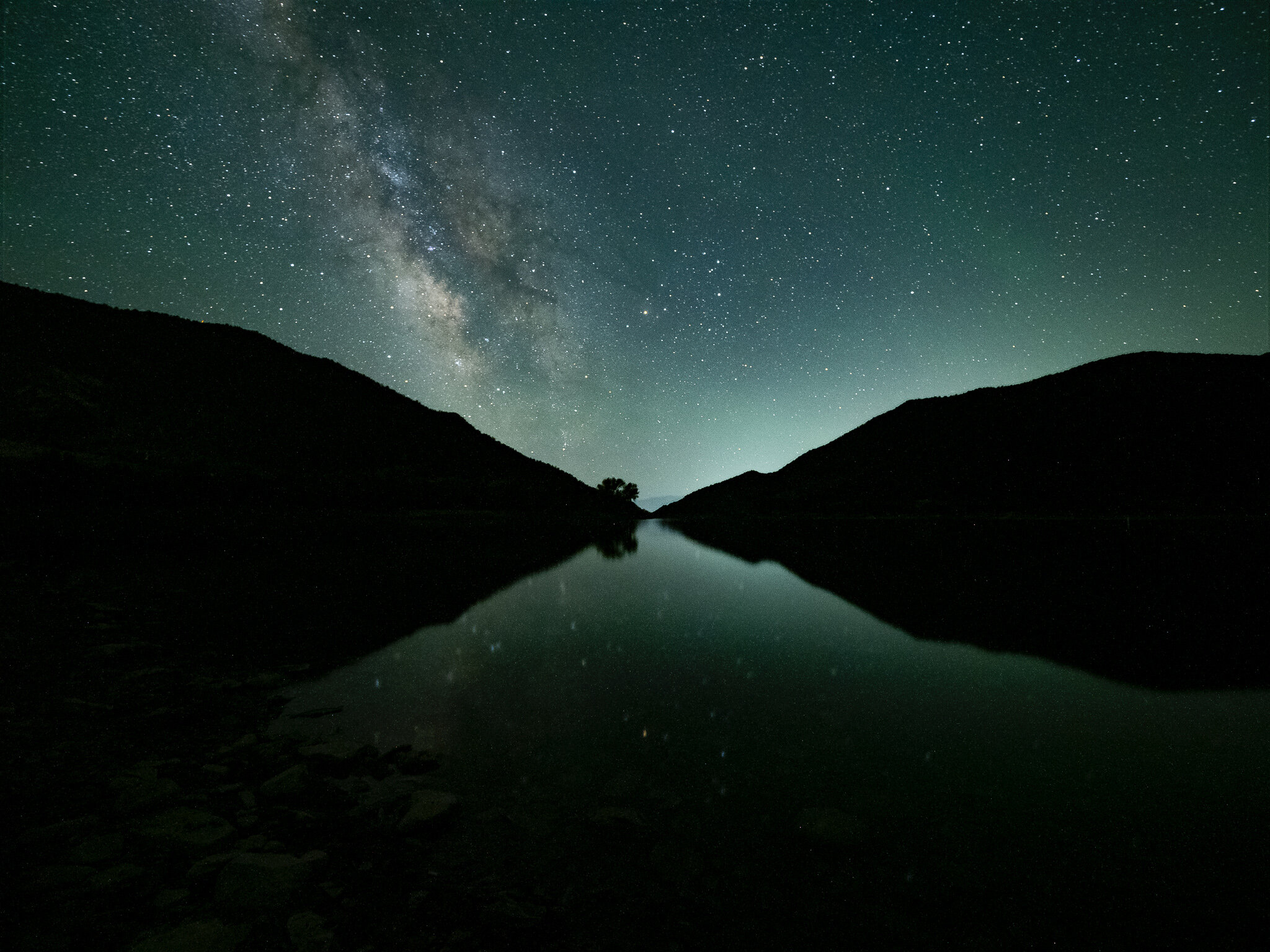 P6132483-2-Min Horizon Star Dupe.jpg
