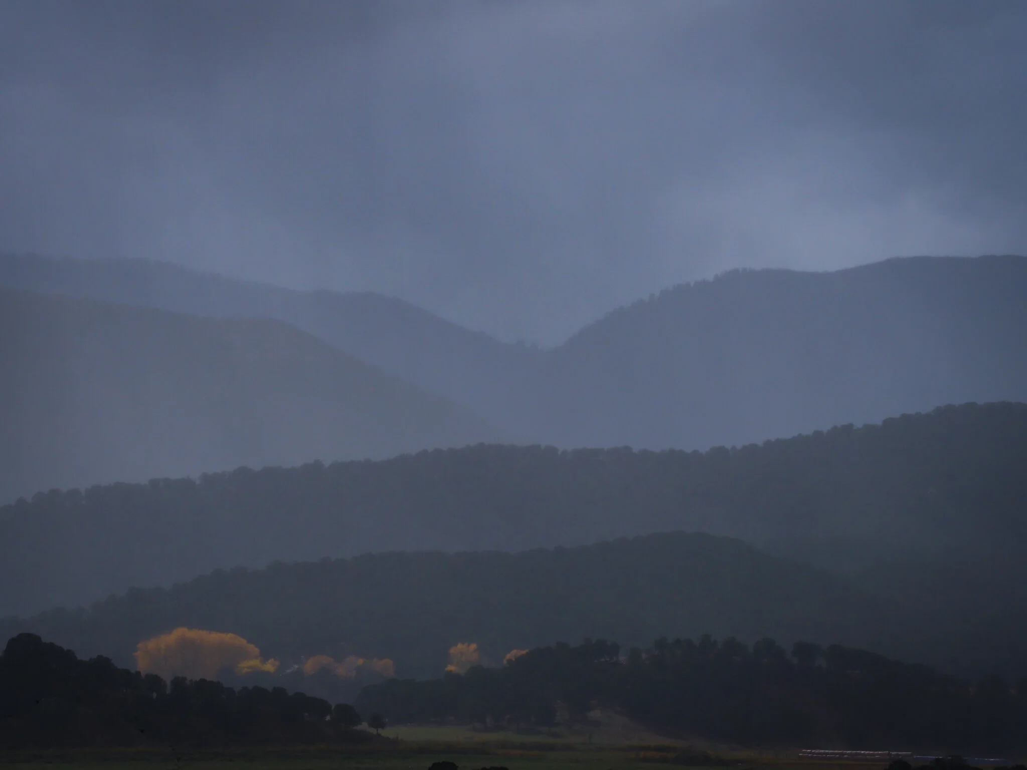 PA110211-2.jpg