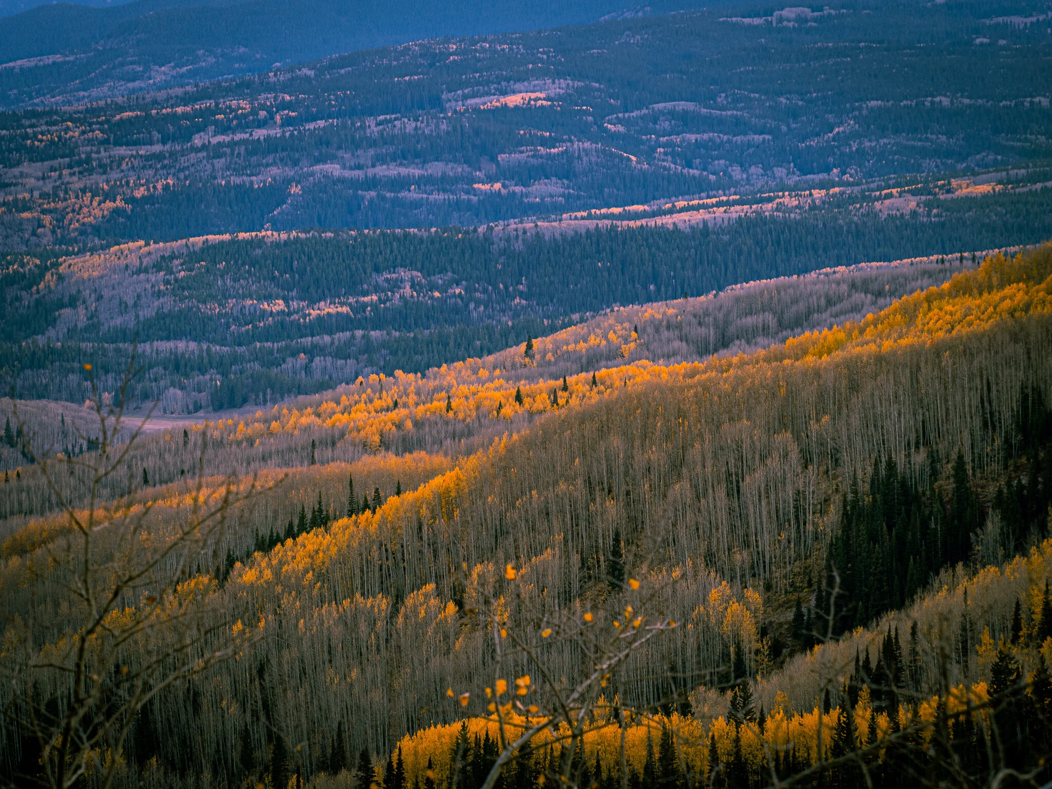 PA084074-2.jpg