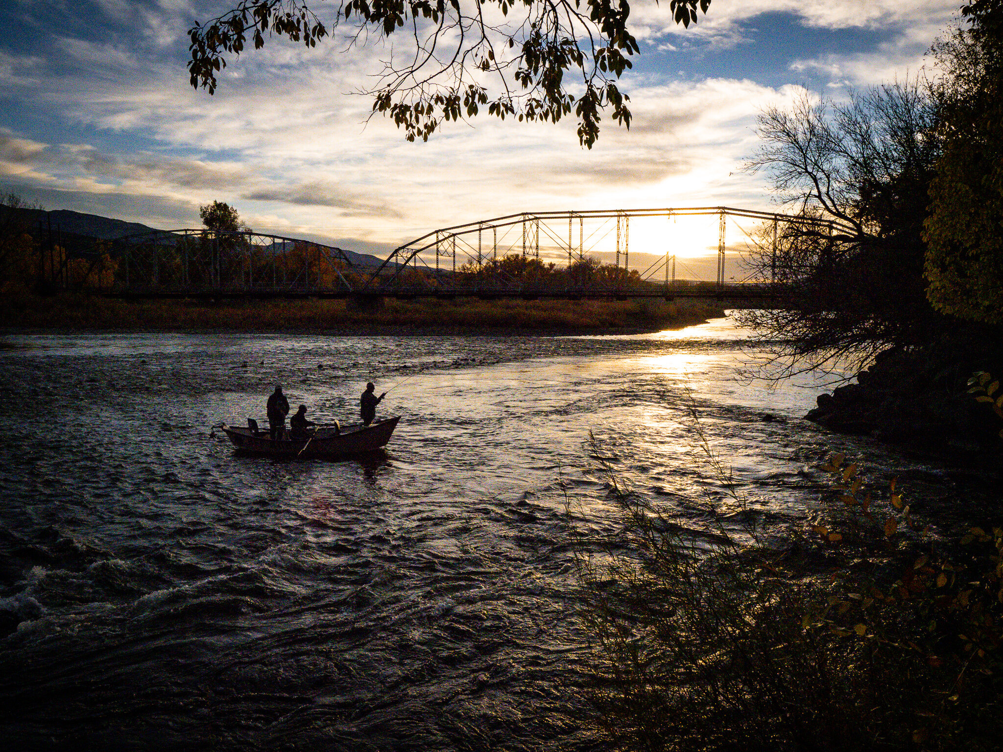 PA190379-2.jpg