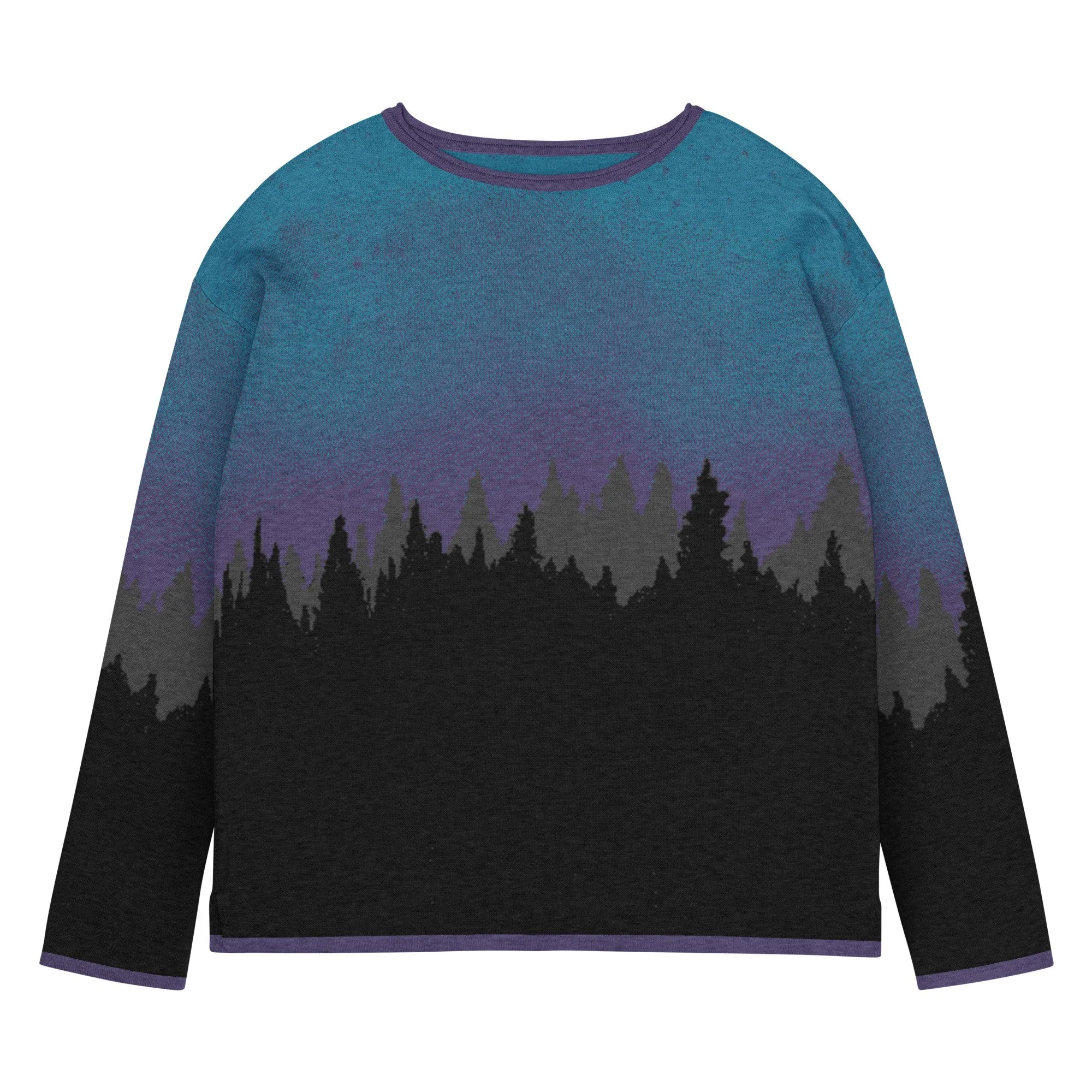 womens-straight-bottom-knitted-sweater-custom-m-front-68ef6f086b365.jpg