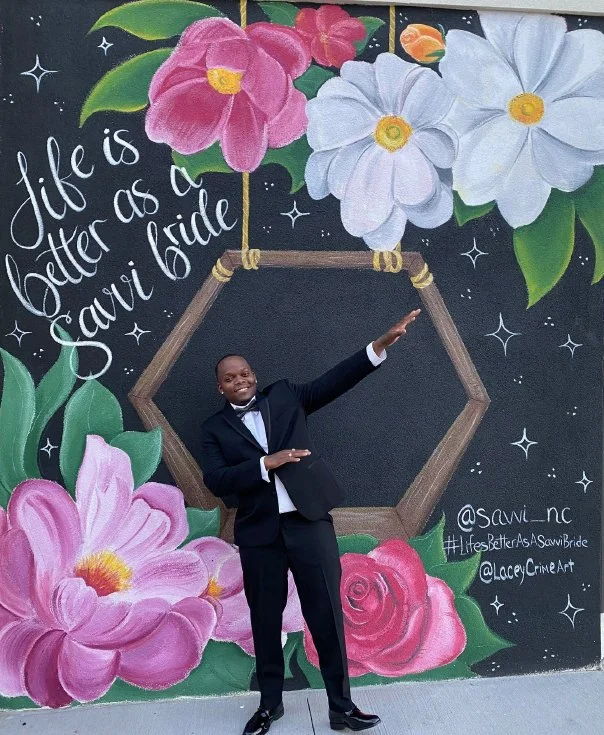 The Difference Between Wedding Tuxedos And Suits