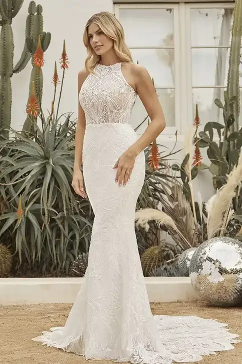 Savvi Formalwear & Bridal | Best Wedding Gowns in Raleigh, NC