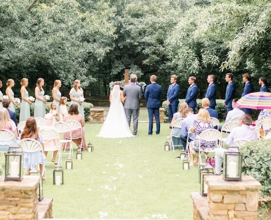 Photo: Kaitlyn Blake Photography