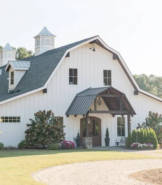 Photo: Jennifer B. Photography