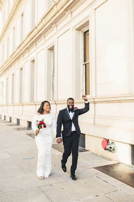 Photo: Abate Photo + Film