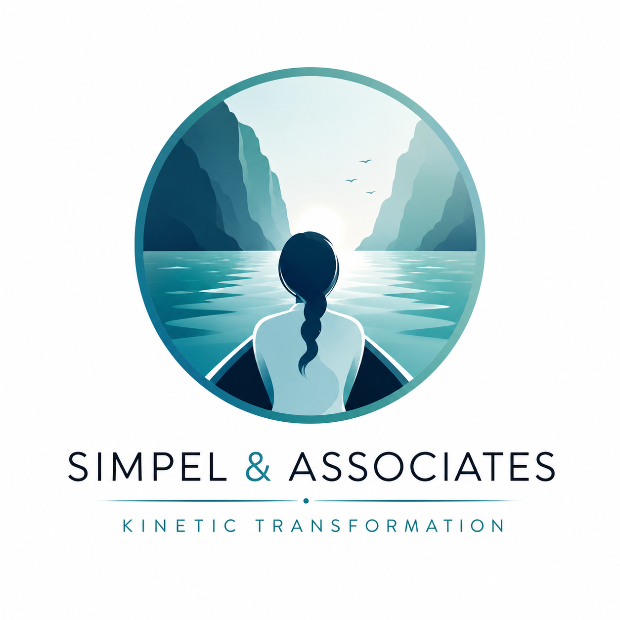 Simpel &amp; Associates