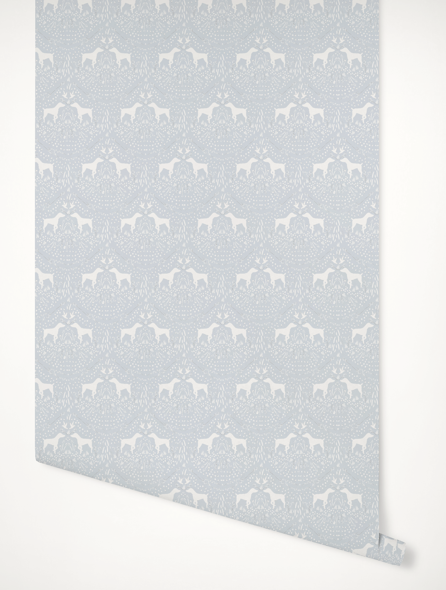 dixie_storybook blue_wallpaper roll mockup.png