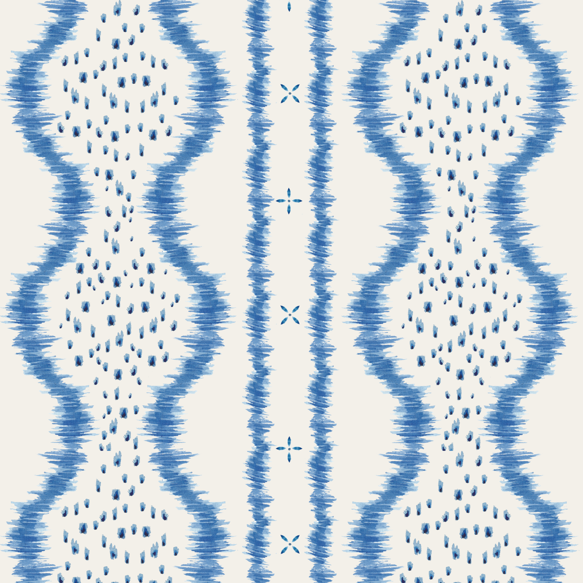 birdie cobalt wp swatch.png