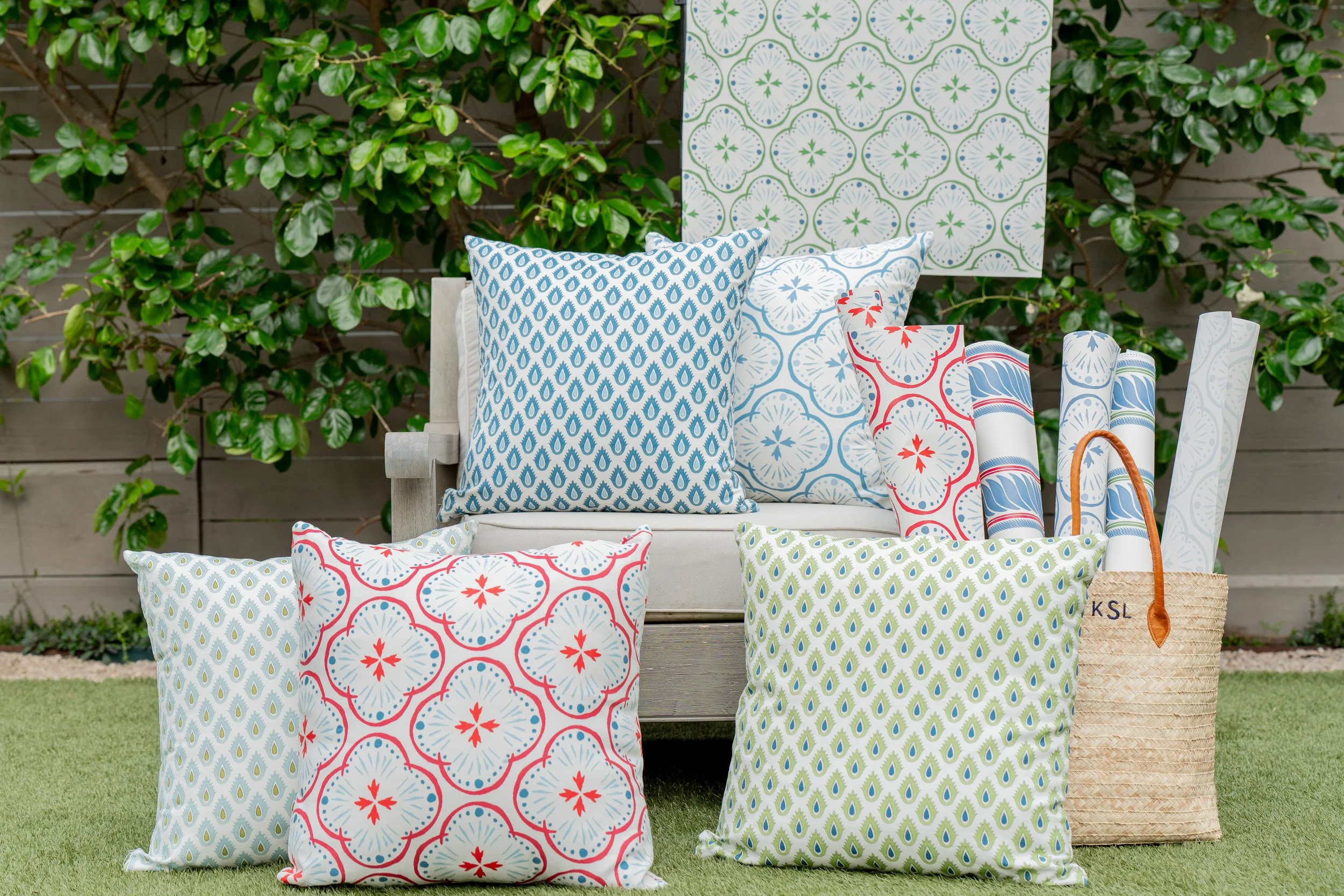 Kristen Leigh Studio - 24.jpg