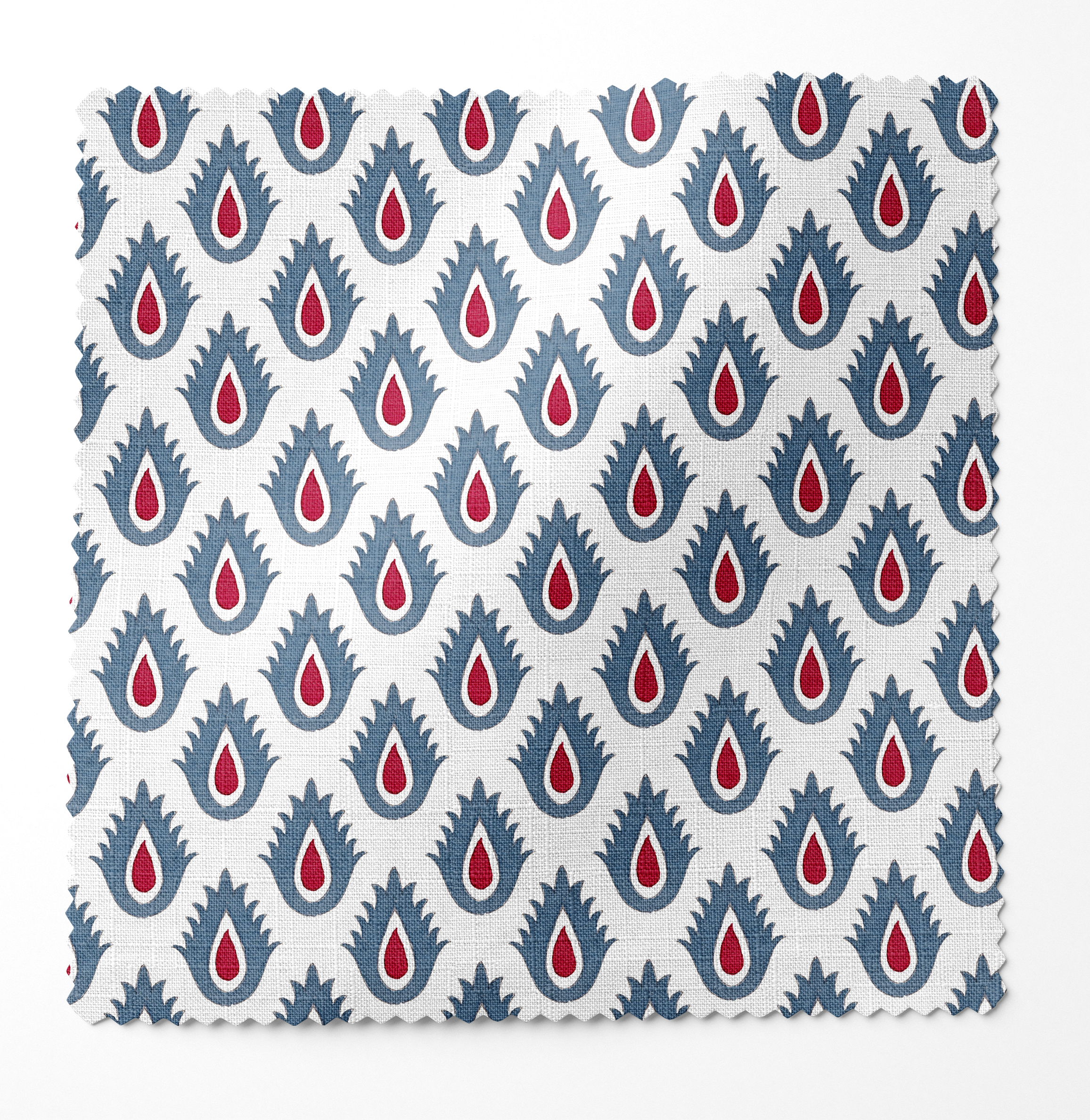 kingston_rwb_fabric swatch mockup.png