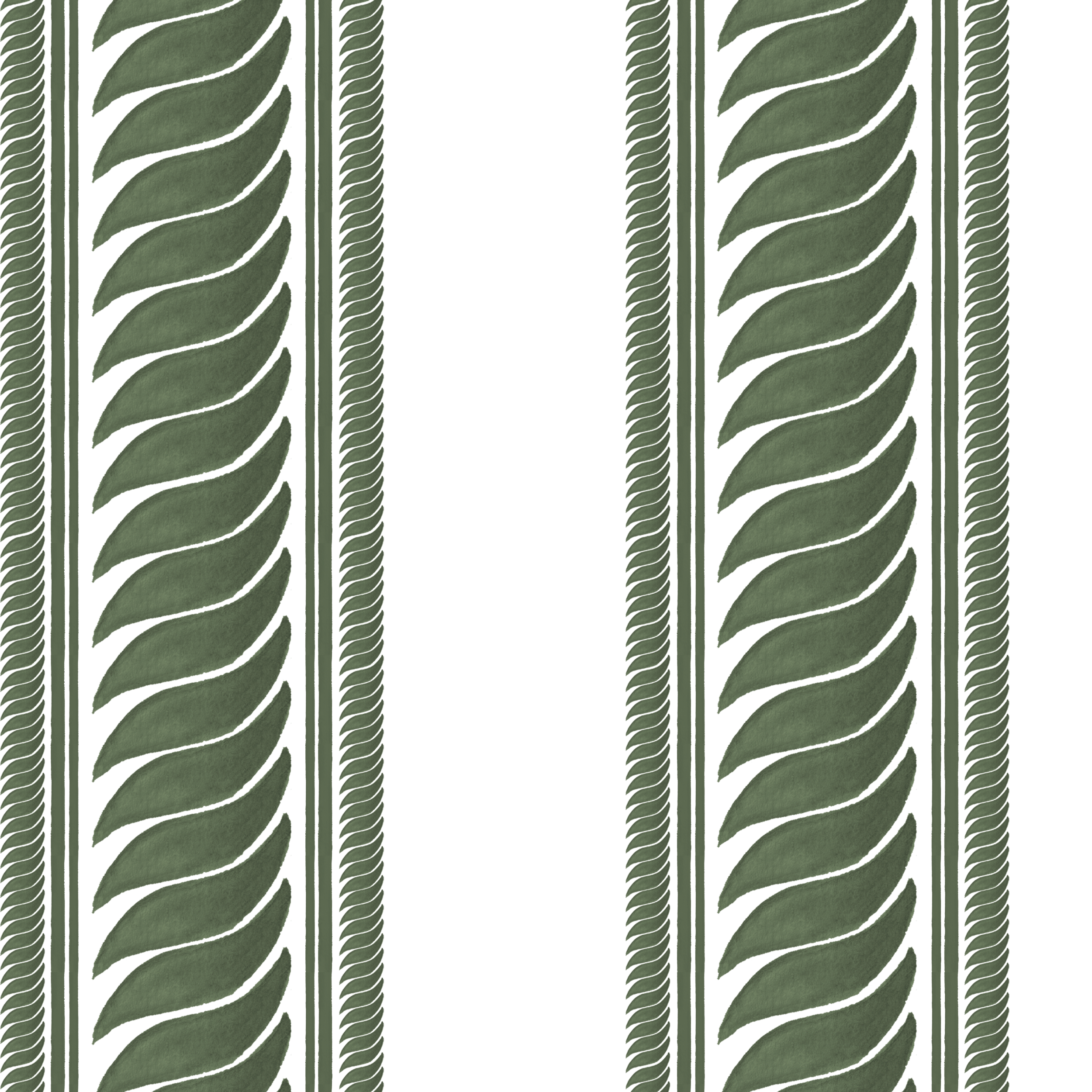 maison stripe thistle green swatch.png