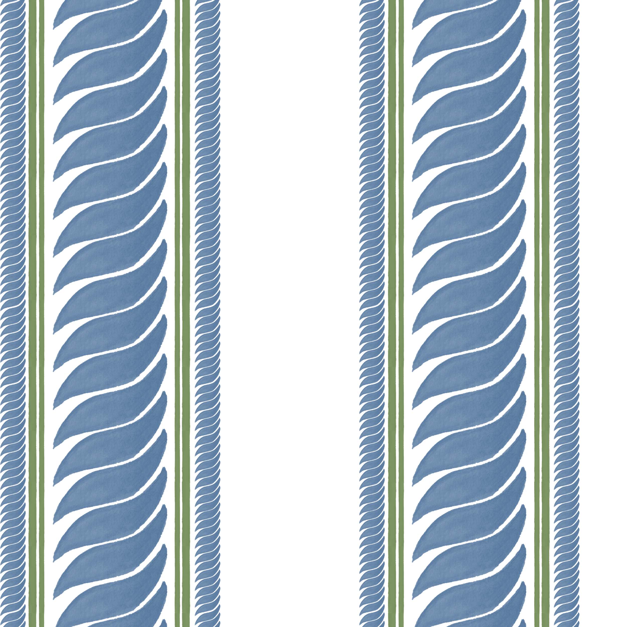 maison stripe green and blue swatch.png