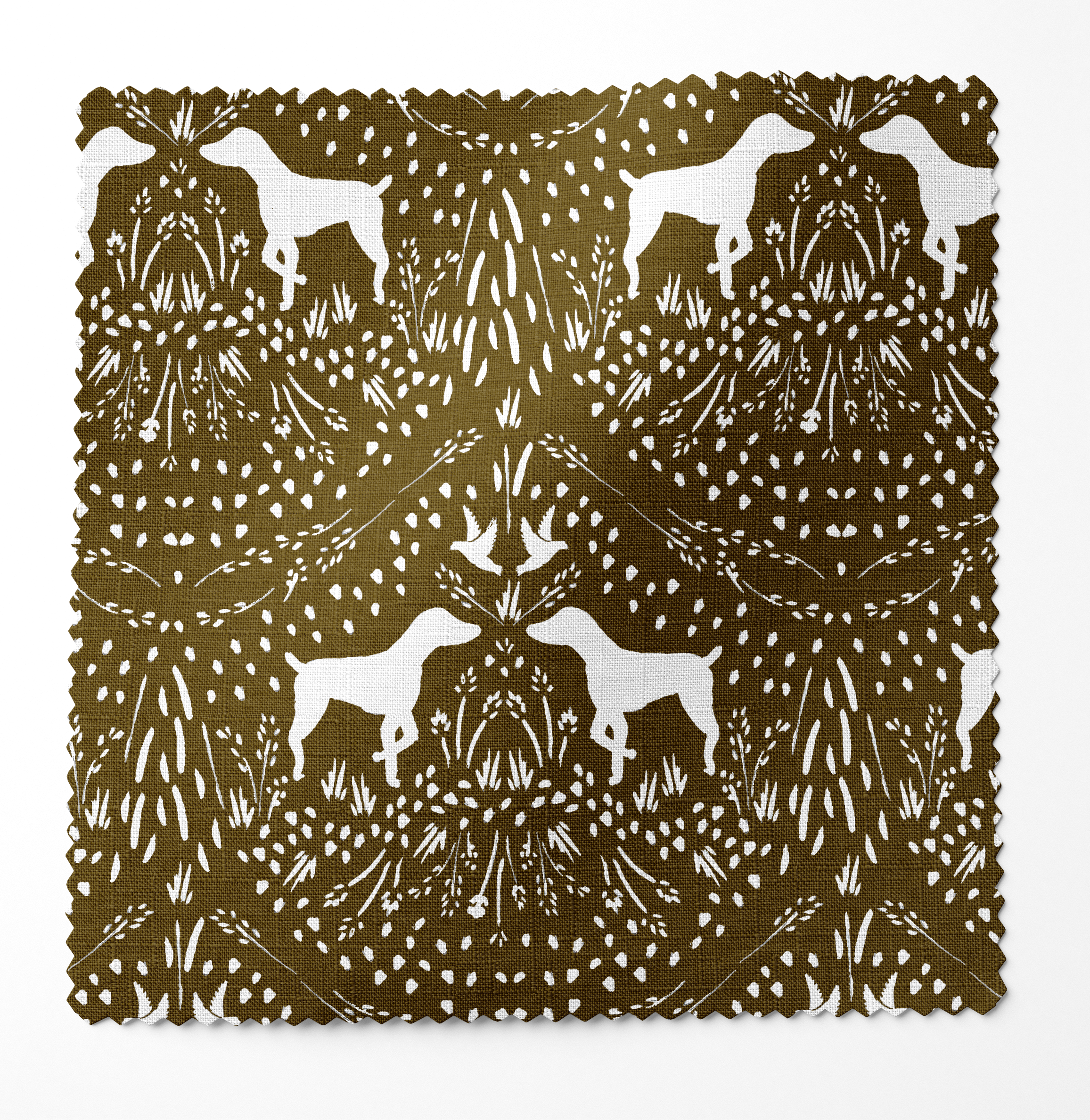 dixie_thistle brown reverse_fabric swatch mockup.png