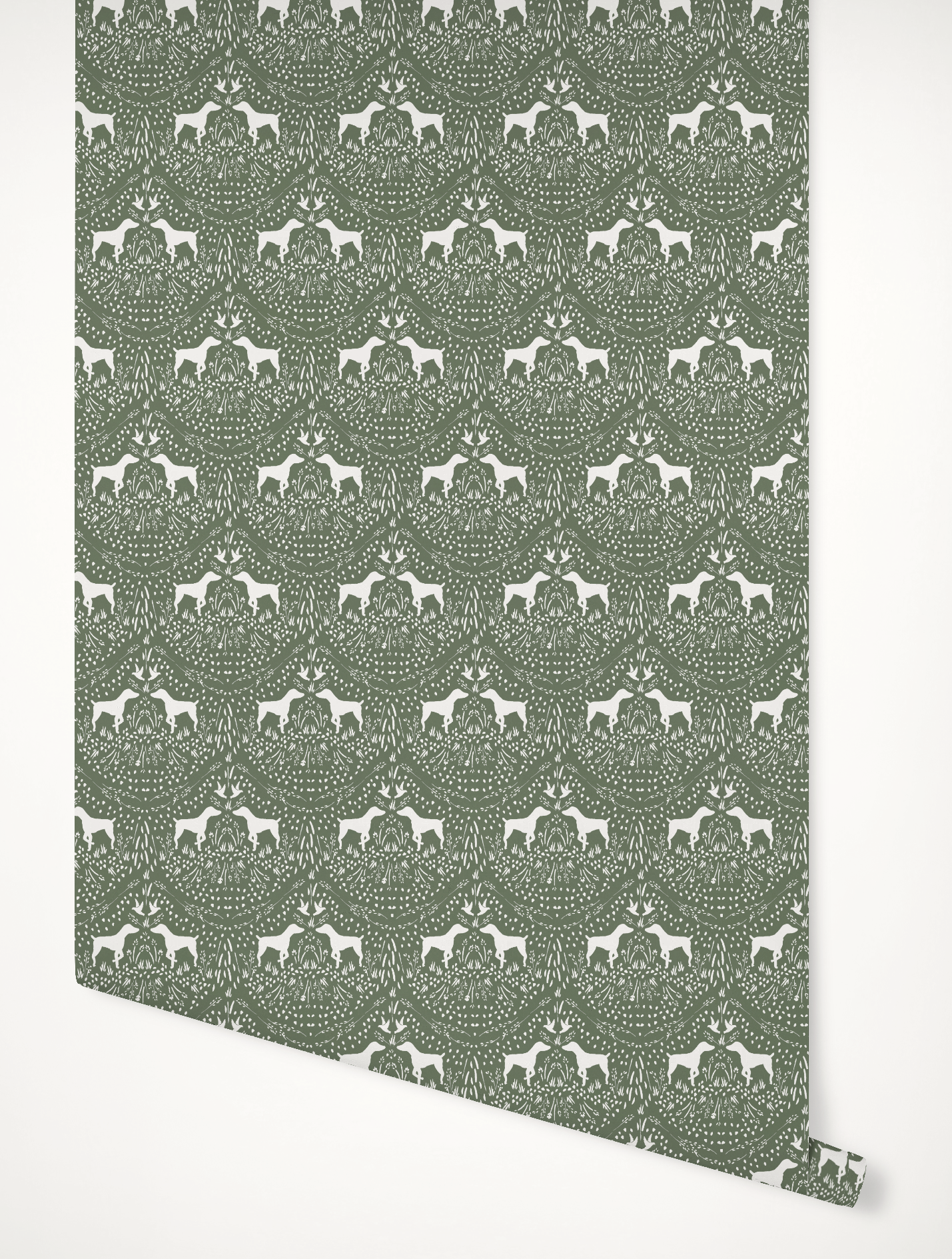 dixie_green reverse_wallpaper roll mockup.png