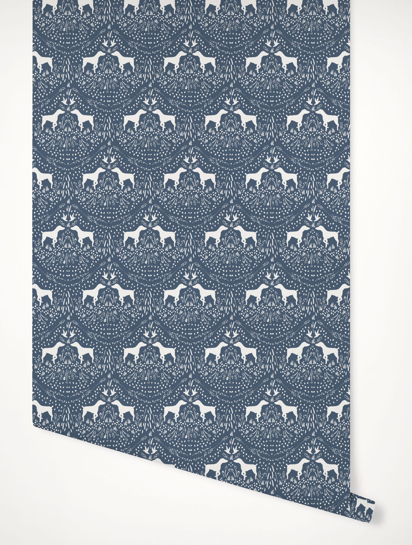 dixie_navy_wallpaper roll mockup.png