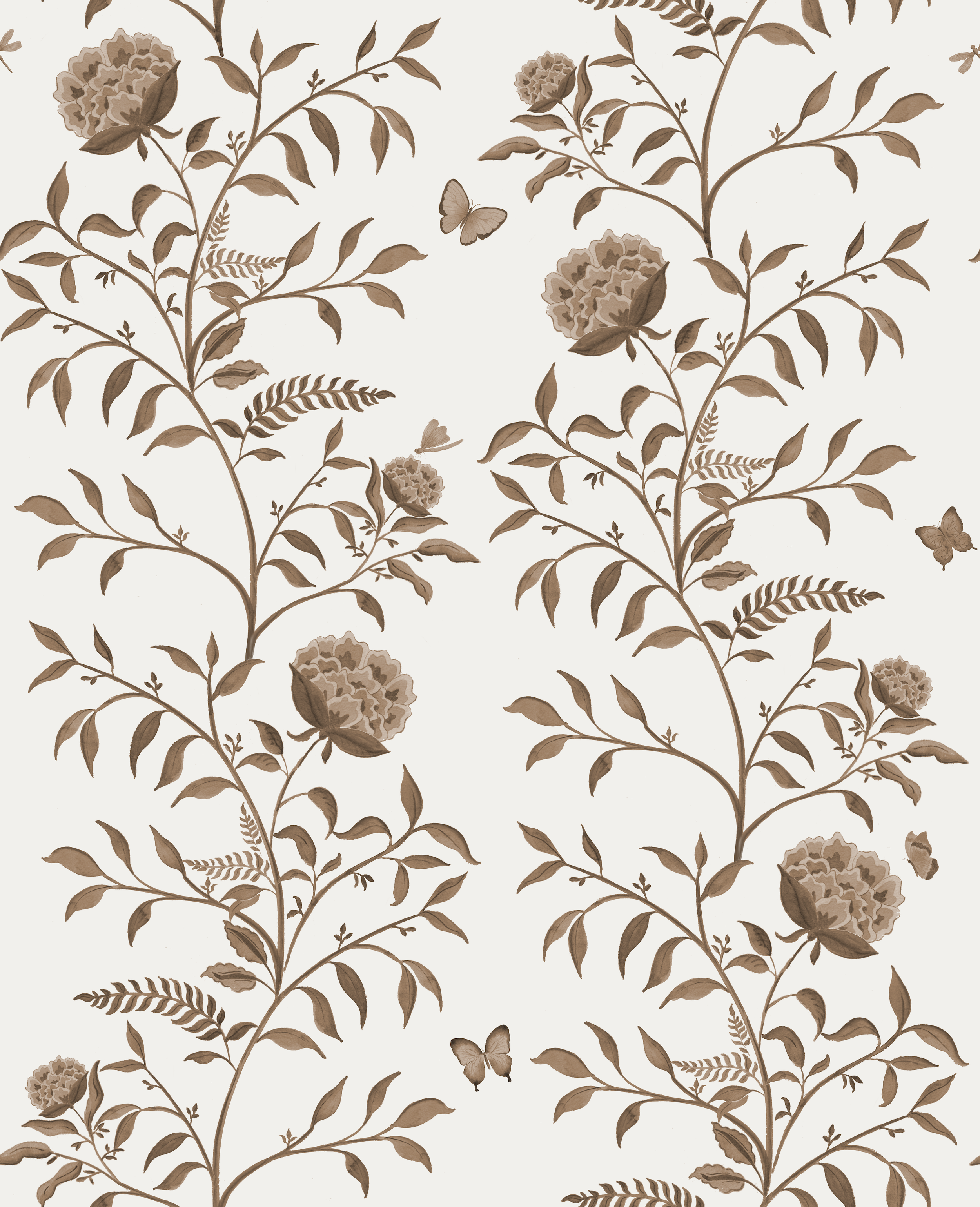 kls_lennox repeat_brown.png