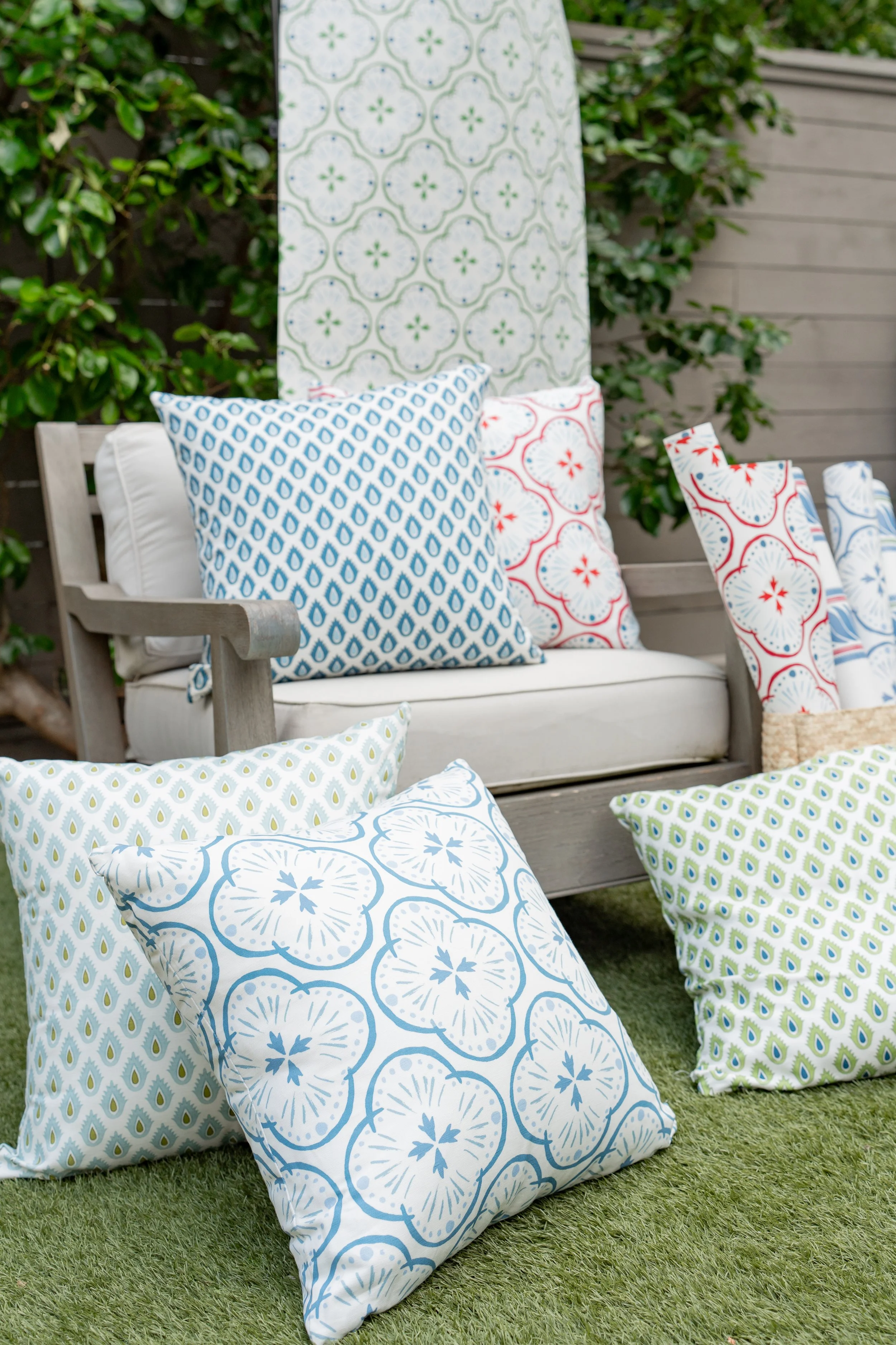 Kristen Leigh Studio - 12.jpg