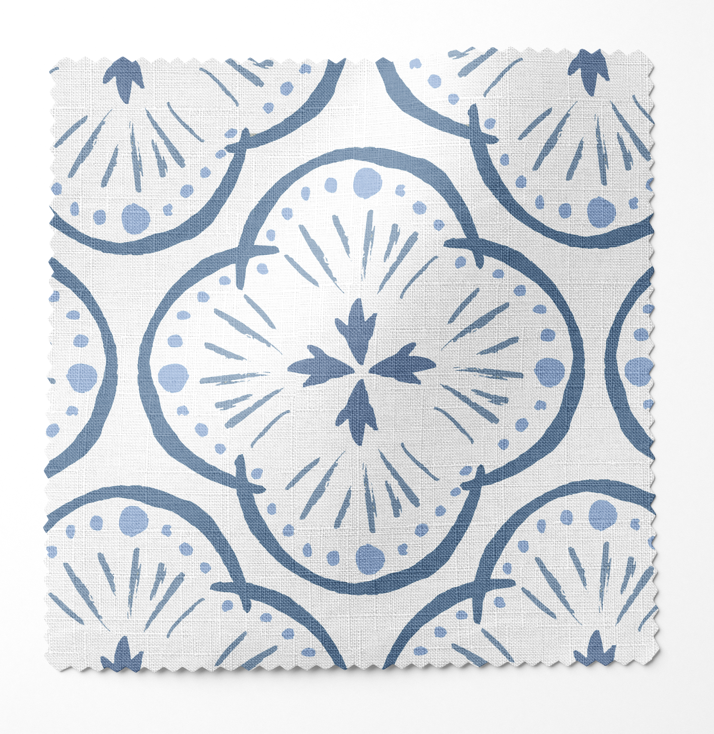 kate_blues_fabric swatch mockup.png