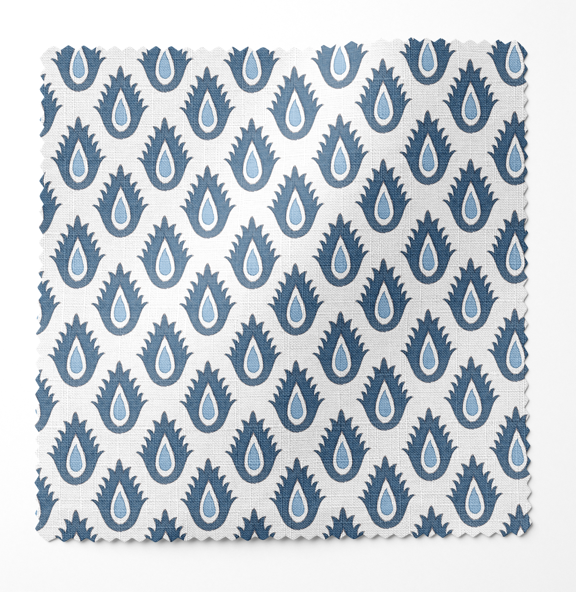 kingston_light dark blues_fabric swatch mockup.png