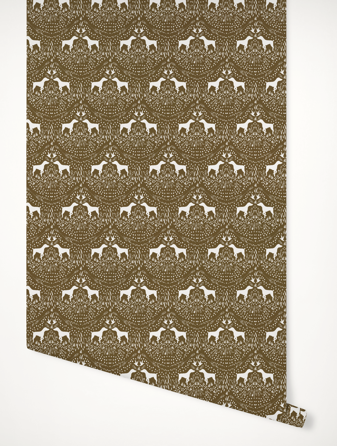 dixie_brown reverse_wallpaper roll mockup.png