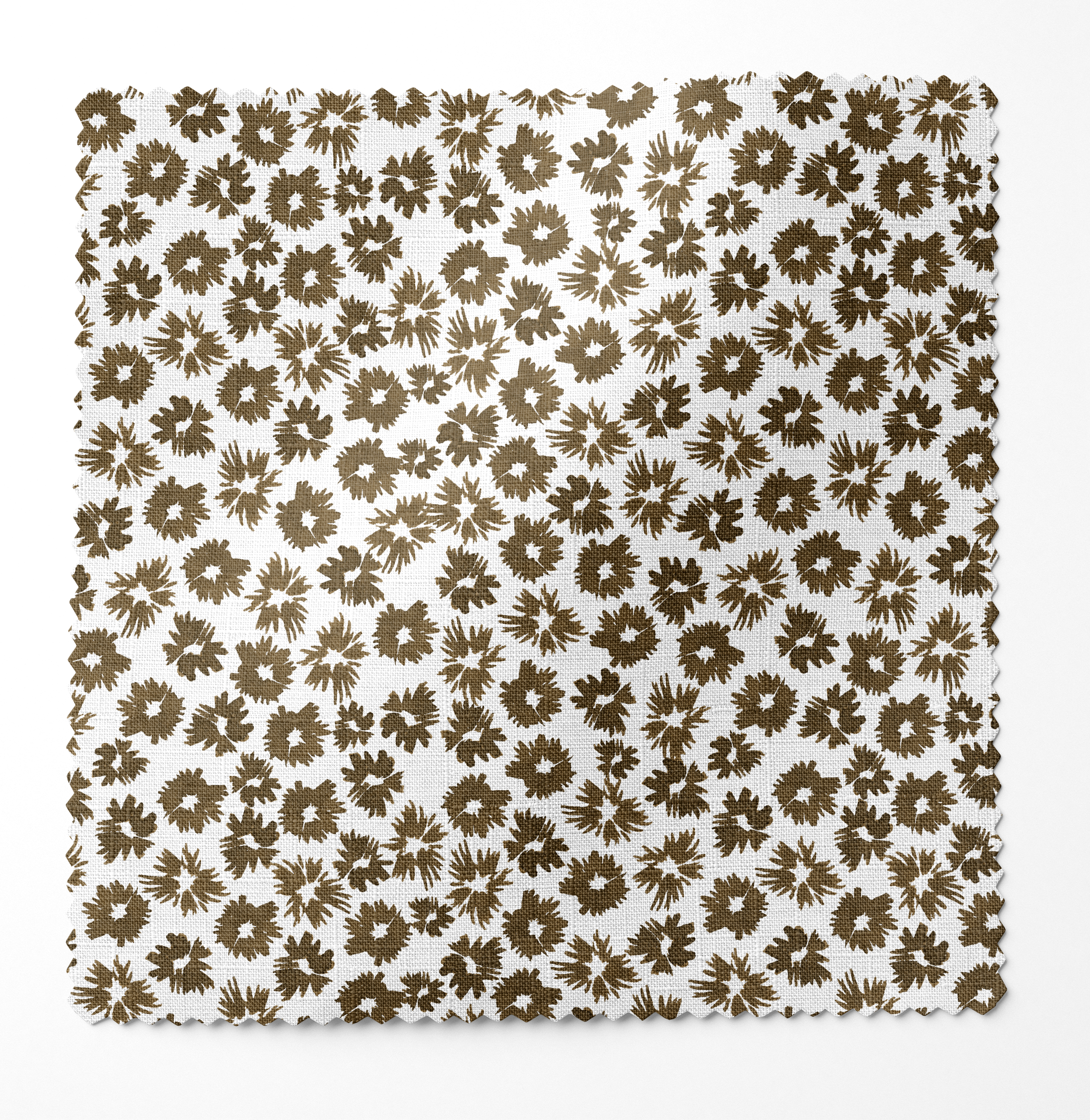 dixie_thistle brown_fabric swatch mockup.png