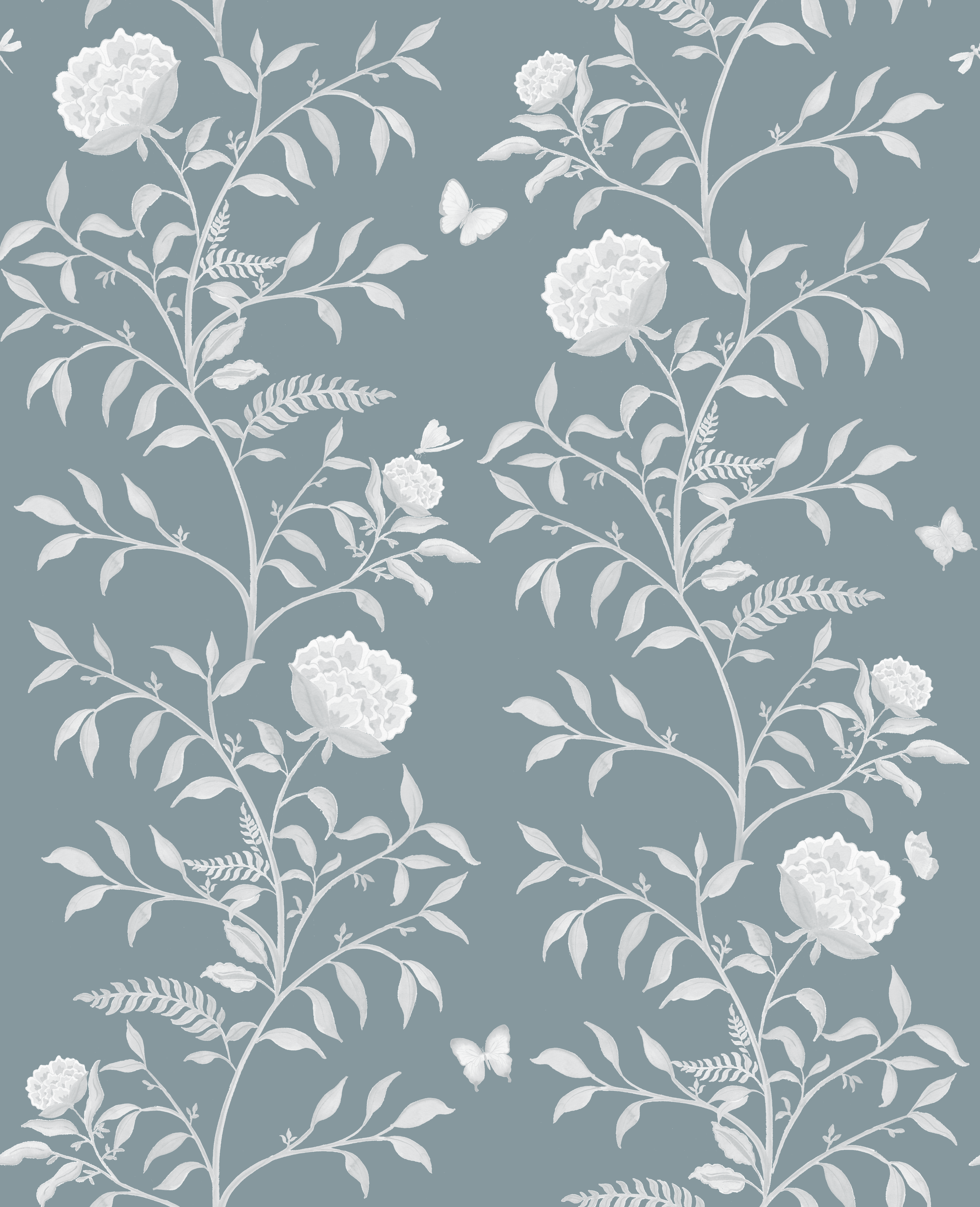 lennox_dusty blue_swatch.png