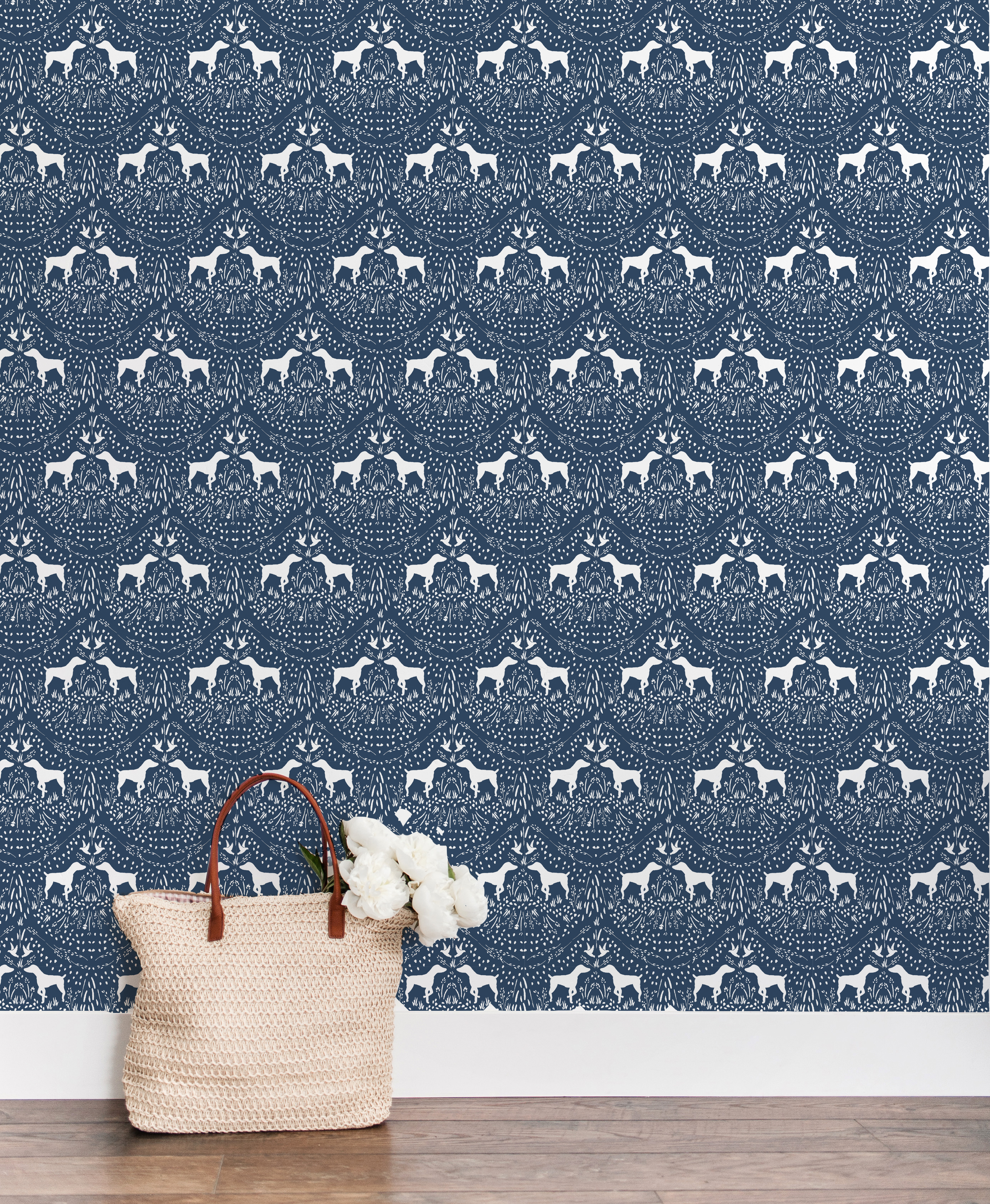 dixie navy wp mockup.png