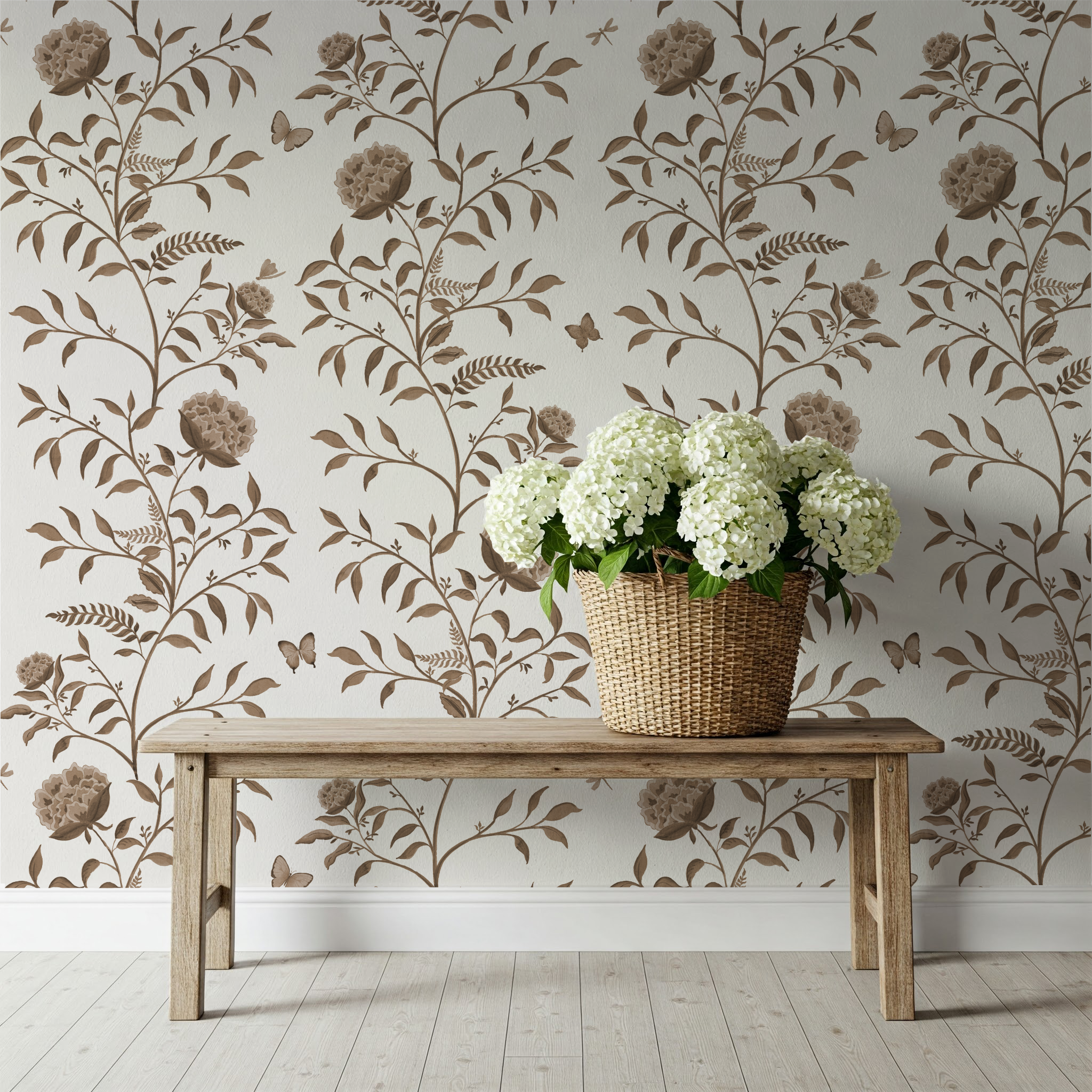 lennox brown bench and flowers mockup.png