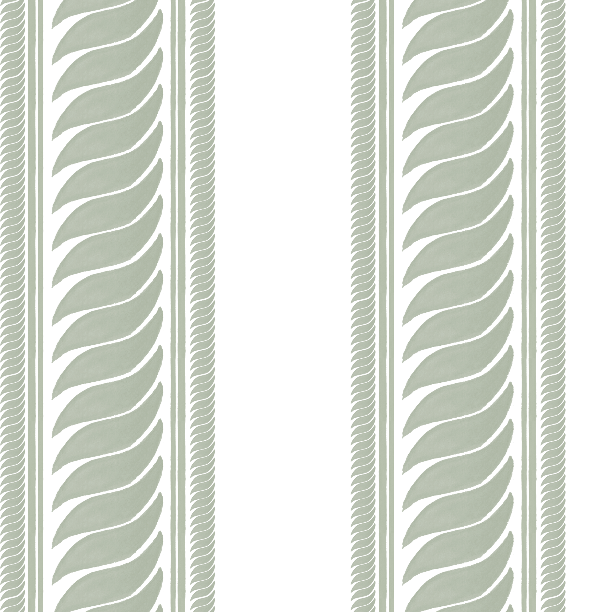 maison stripe sage green swatch.png