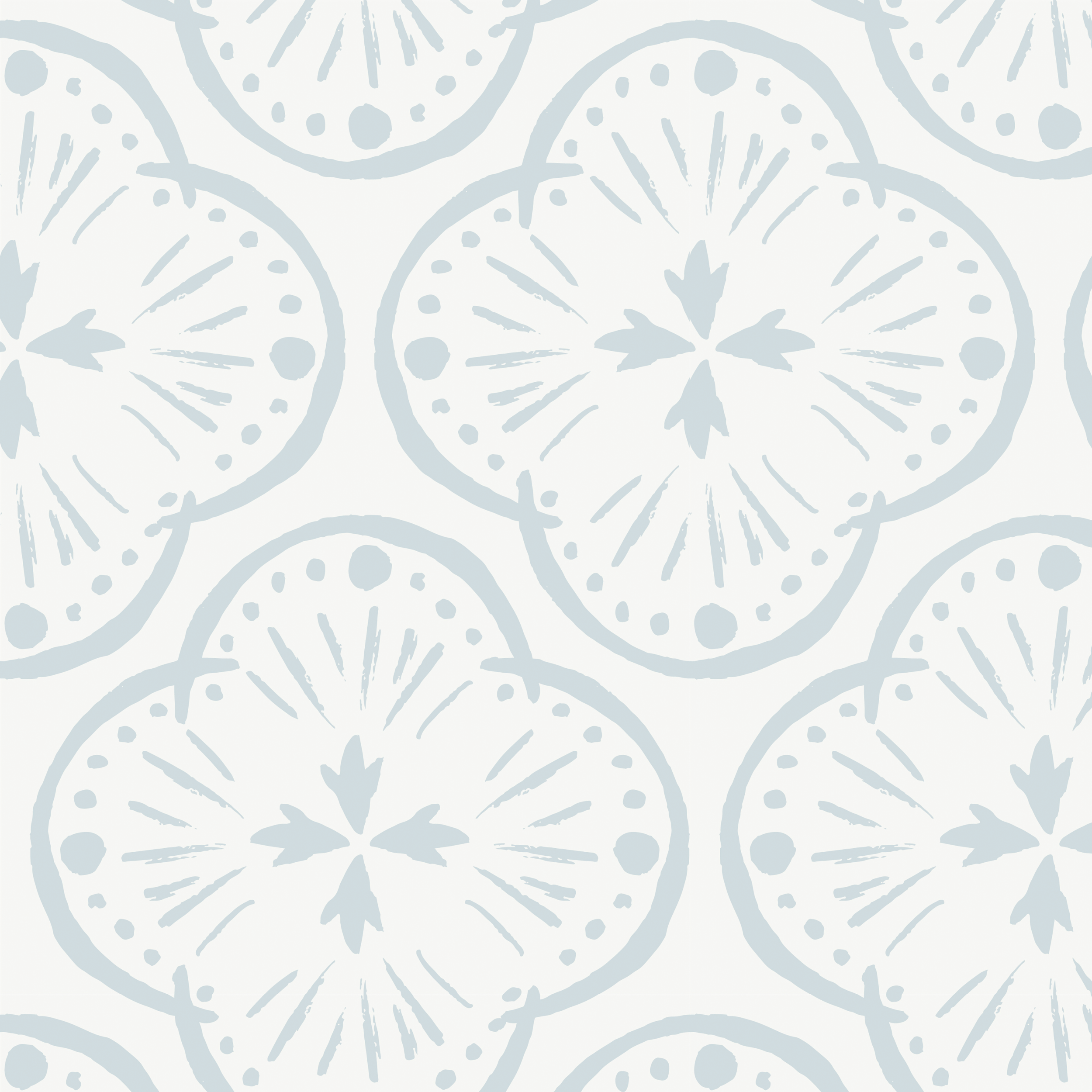 kate swatch cloud blue.png