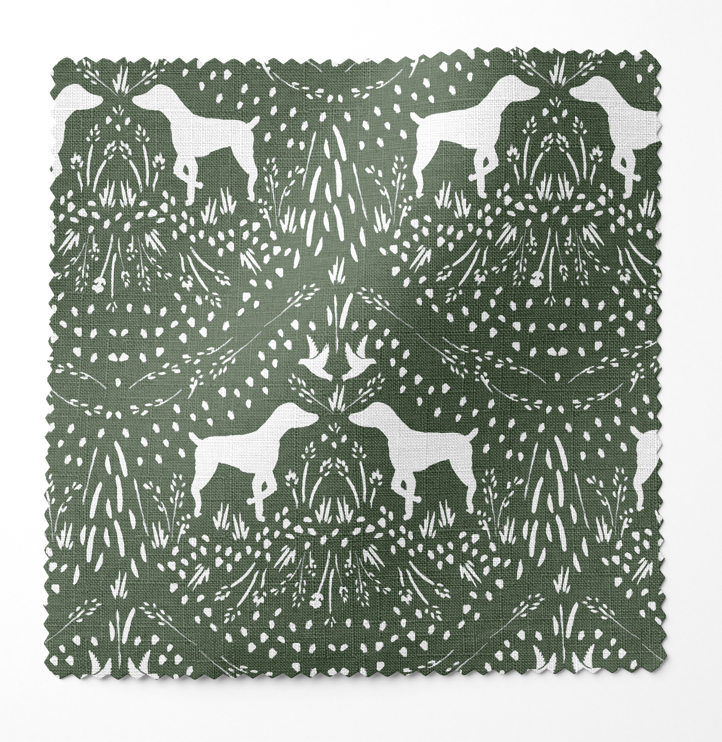 dixie_thistle green reverse_fabric swatch mockup.png