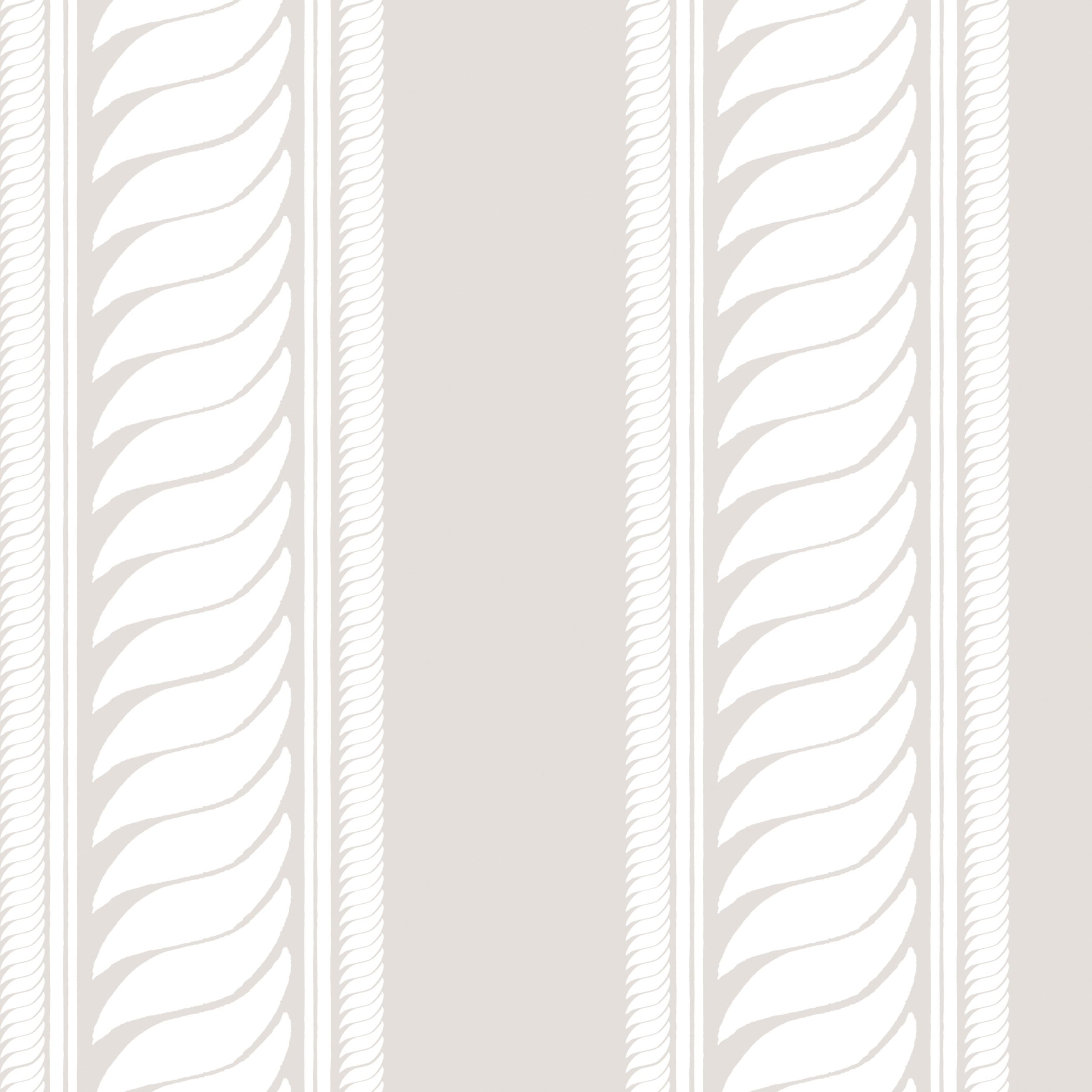 maison stripe reverse stone swatch.png