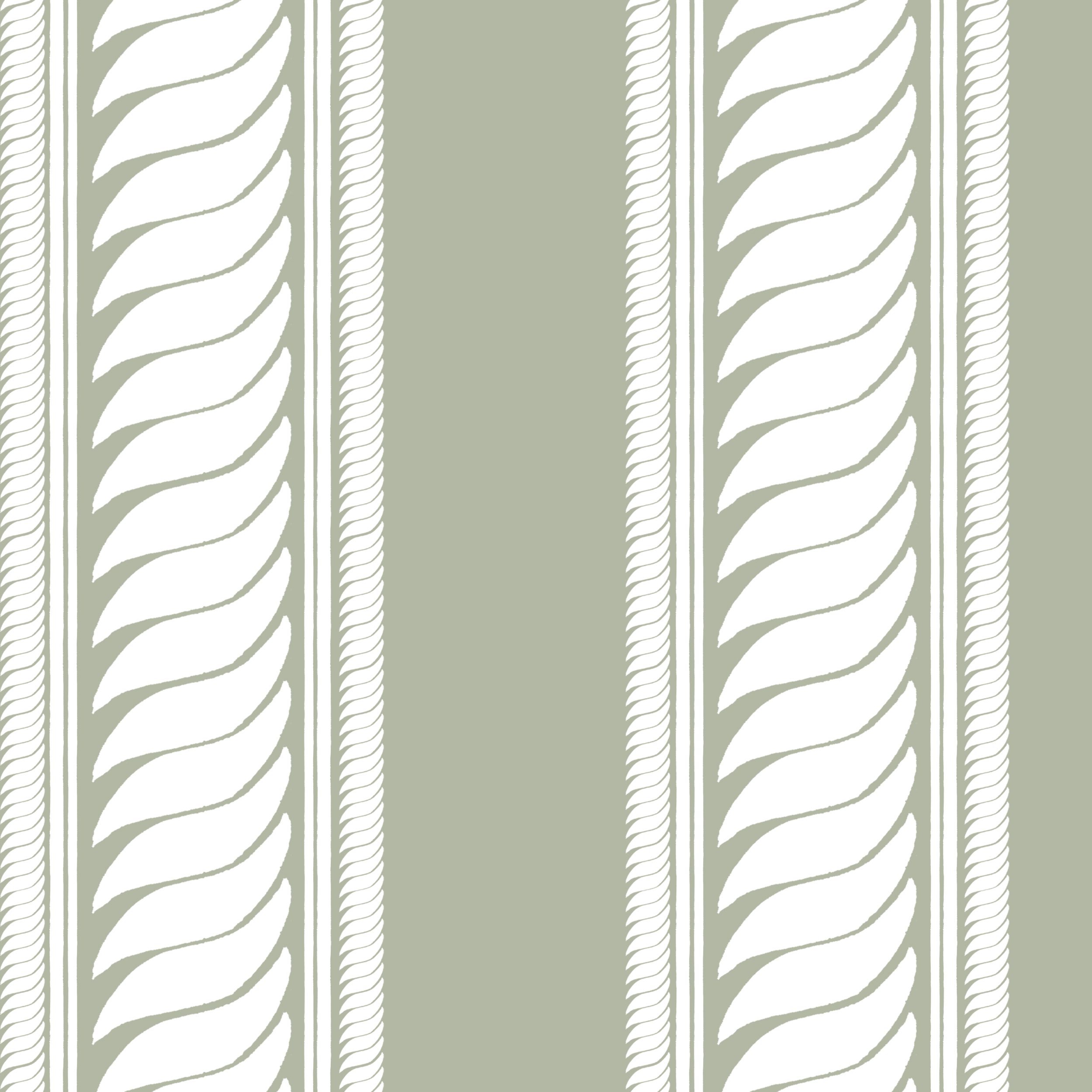 maison stripe sage green reverse swatch.png