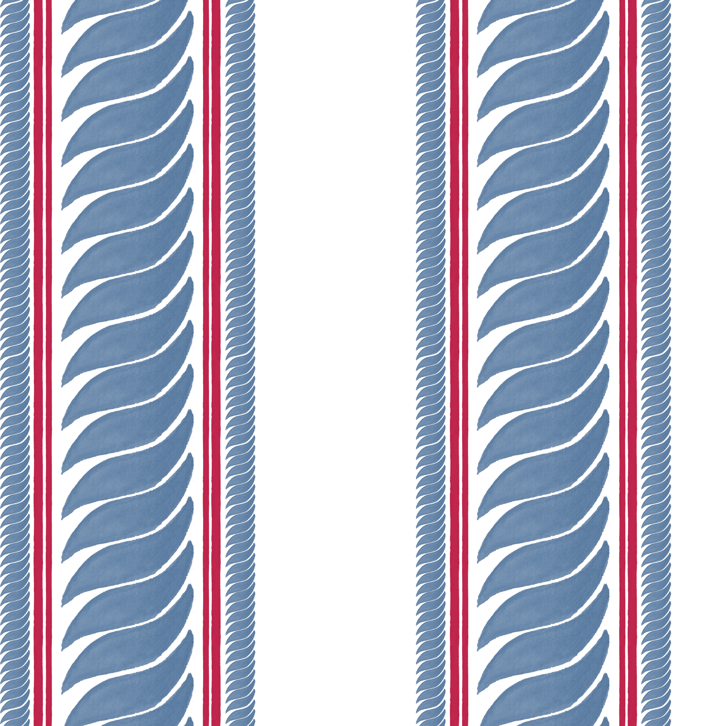 maison stripe rwb swatch.png
