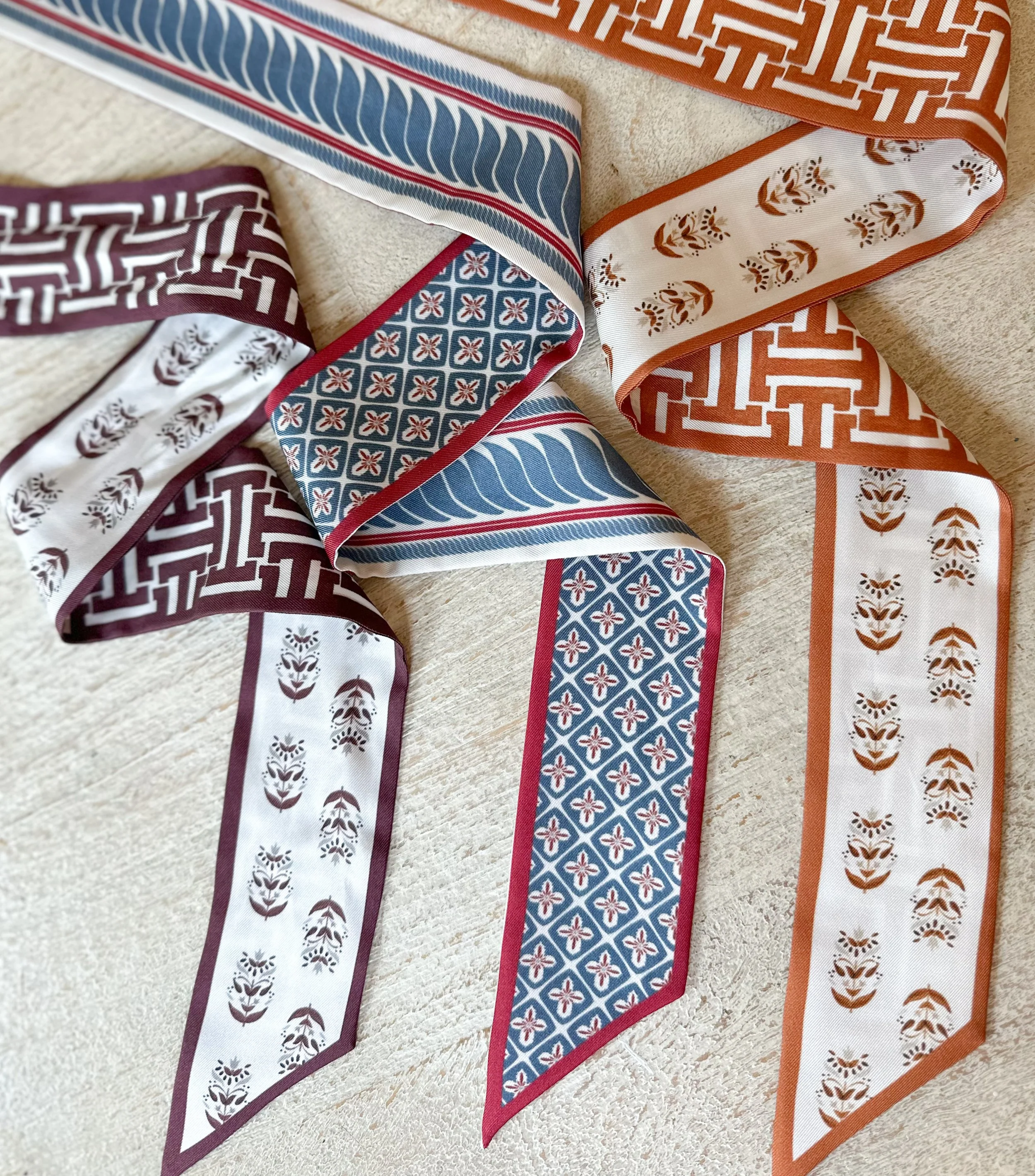 IMG_5367_jpg 2.JPG (Copy)